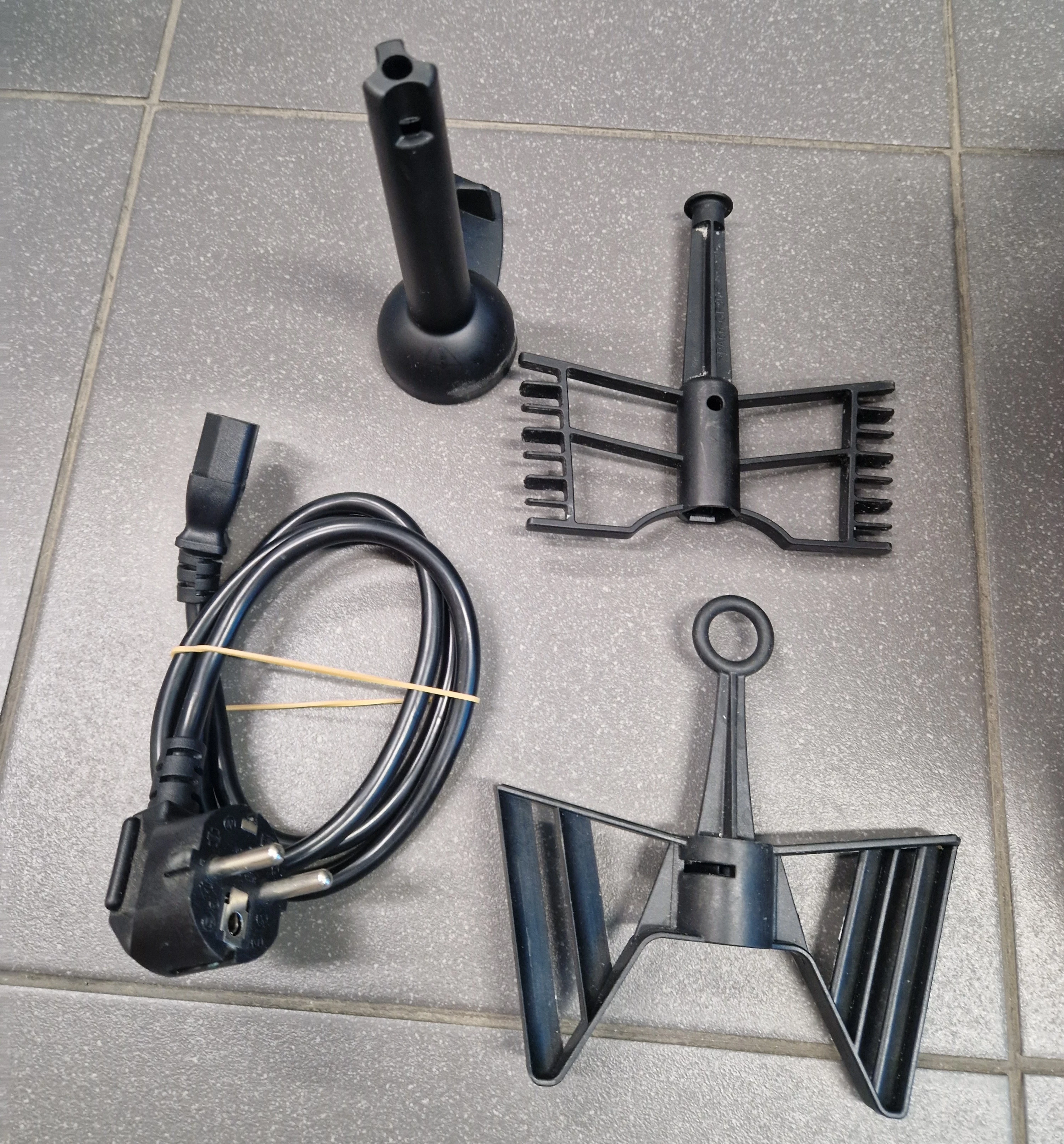 robot-kucheny-wielofunkcyjny-chefbot-compact-komplet-ean-gtin-8435572601843