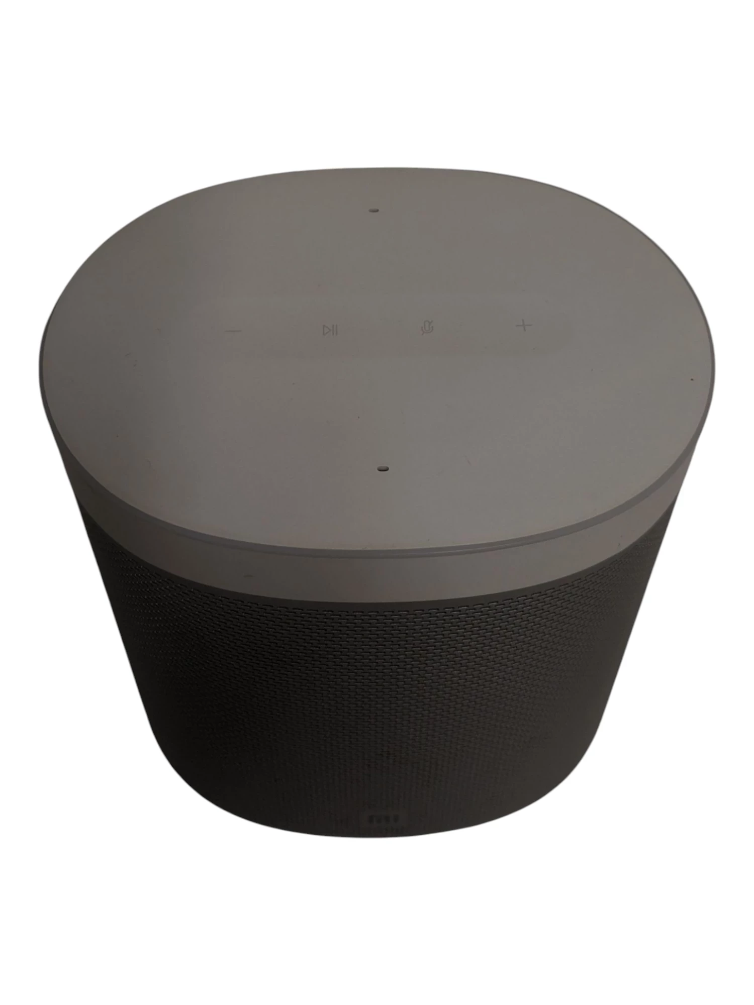 mi-smart-speaker-stan-11323-2