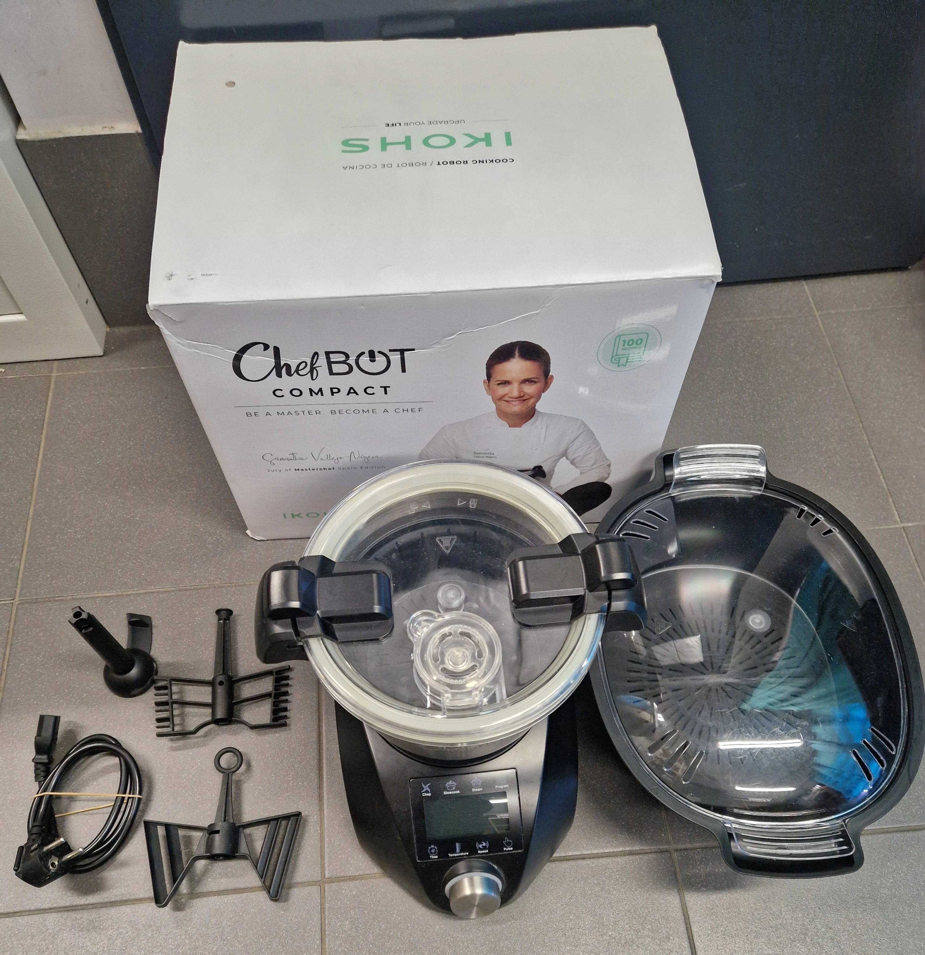 robot-kucheny-wielofunkcyjny-chefbot-compact-komplet-seminaryjska-2-kielce