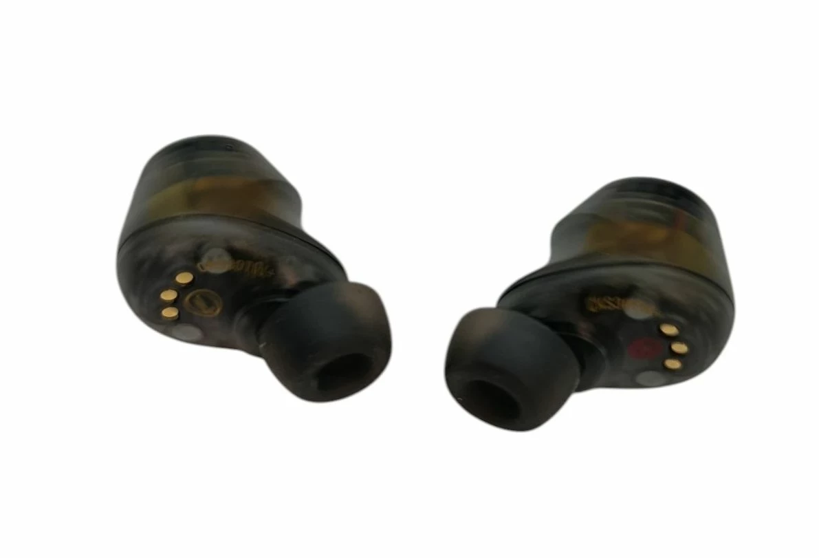 sluchawki-bezprzewodowe-dokanalowe-audio-technica-ath-cks30tw-ean-gtin-4961310162610