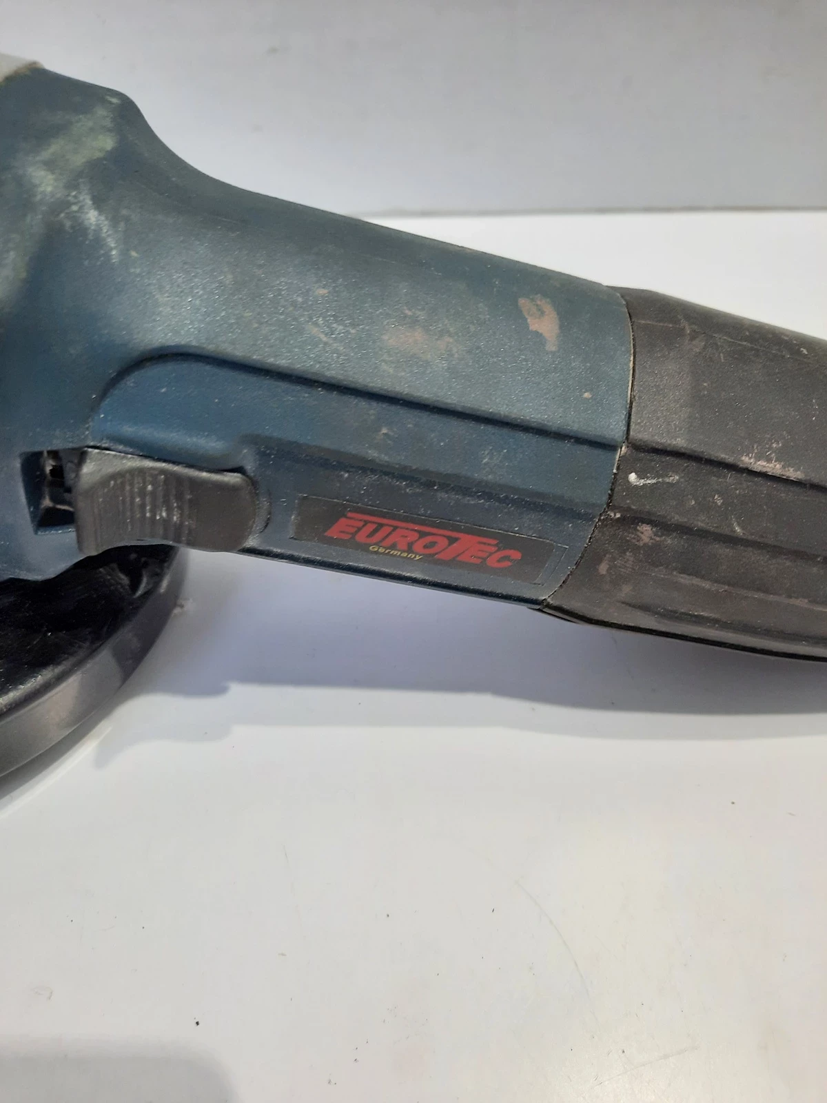 szlifierka-eurotec-kag140zy8414a-125-stan-11323-2