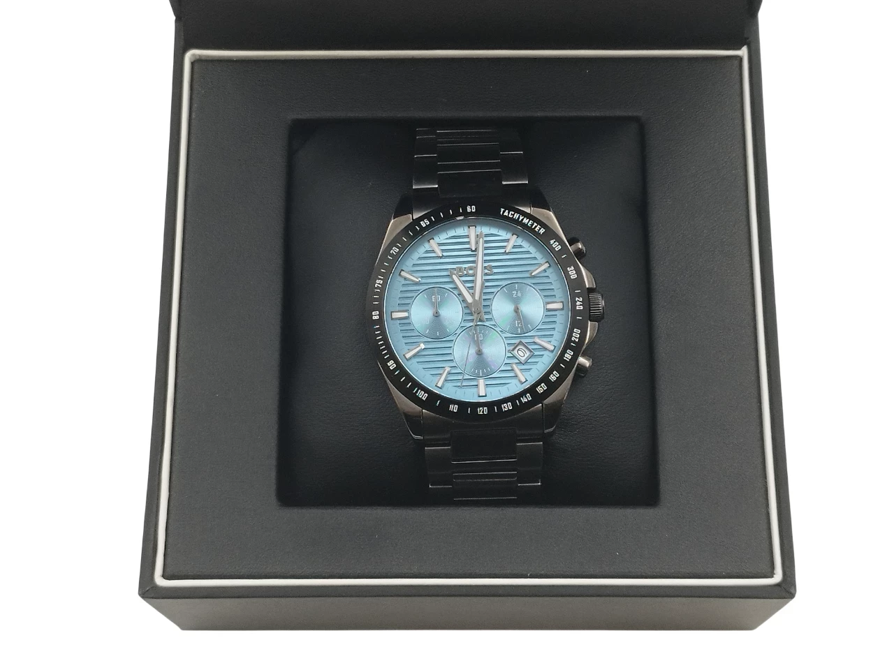 hugo-boss-boss-1514242-strike-chrono-watch-stan-11323-2