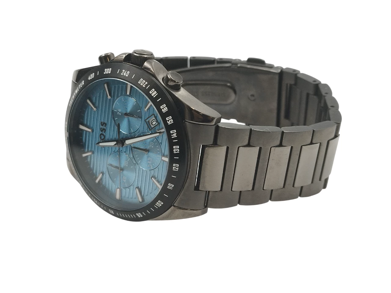 hugo-boss-boss-1514242-strike-chrono-watch-funkcje-220-2