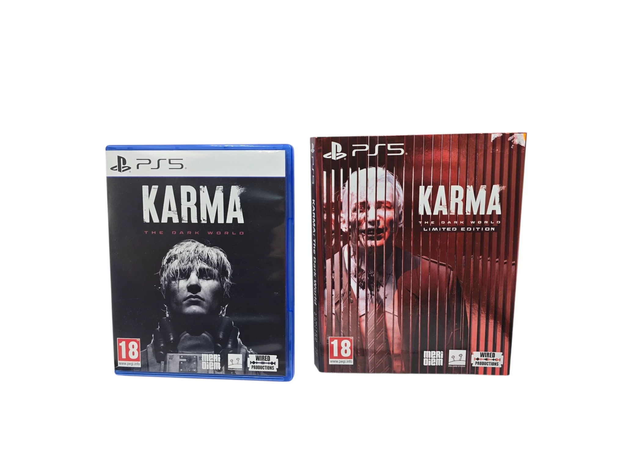 karma-the-dark-world-limited-edition-ps5-strzelcow-bytomskich-3b-chorzow-sj