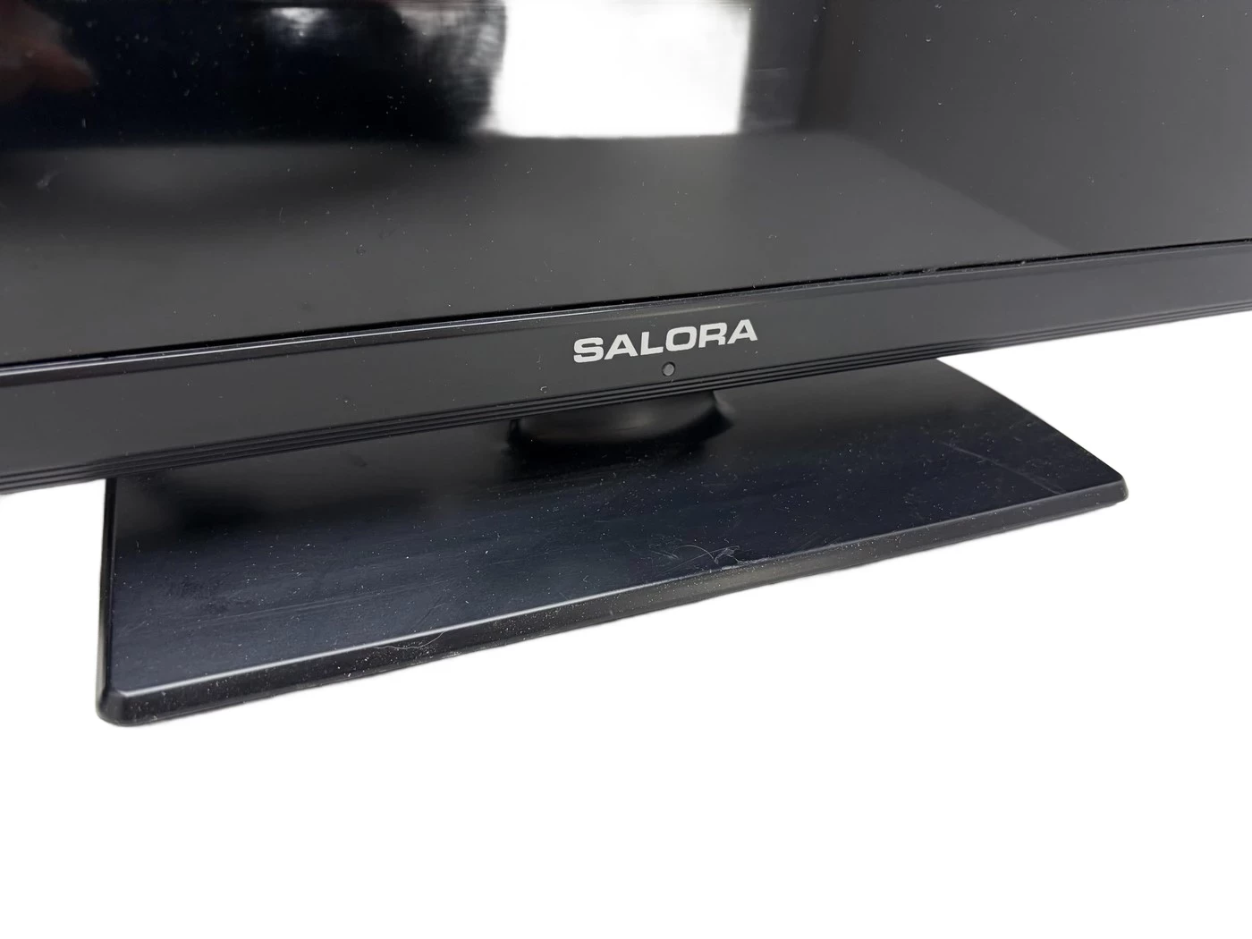 telewizor-salora-led2480cah-kod-producenta-24led1500