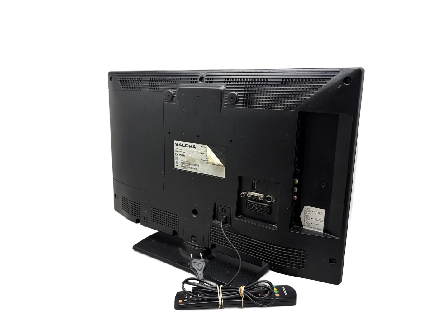 telewizor-salora-led2480cah-stan-11323-2