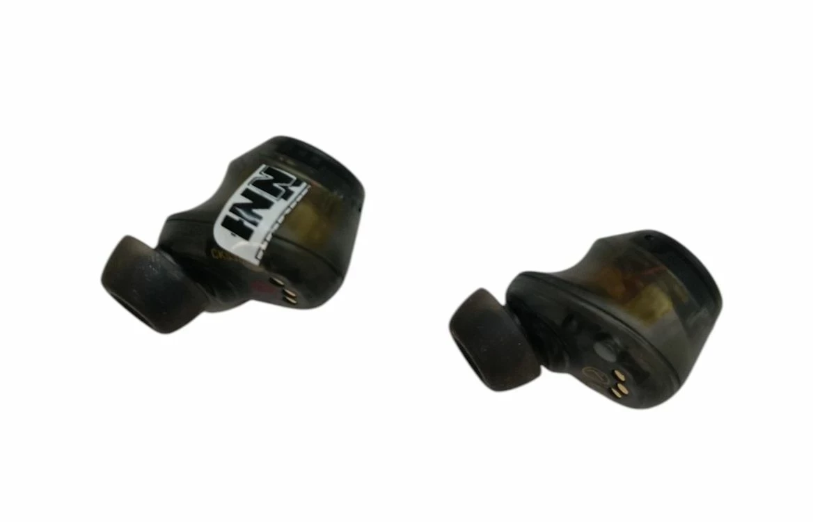 sluchawki-bezprzewodowe-dokanalowe-audio-technica-ath-cks30tw-kolor-dominujacy-129357-3