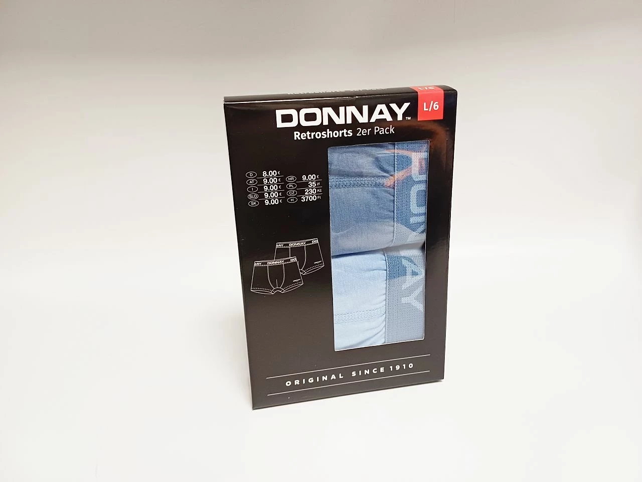 bokserki-donnay-rozmiarl-niebieskie-2-pack-jutrzenki-24-c-bielsko-biala-bis