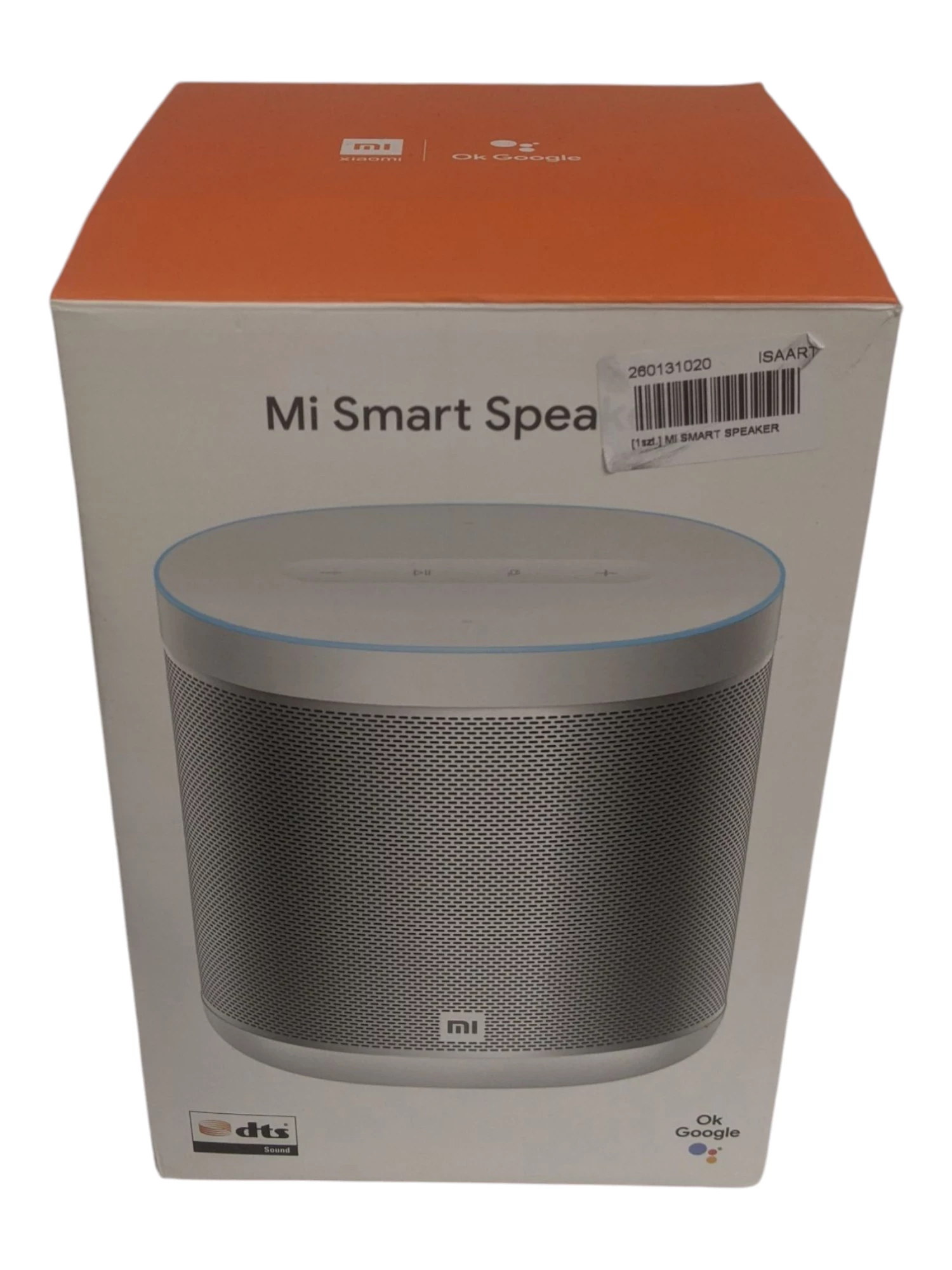 mi-smart-speaker-funkcje-221089-512
