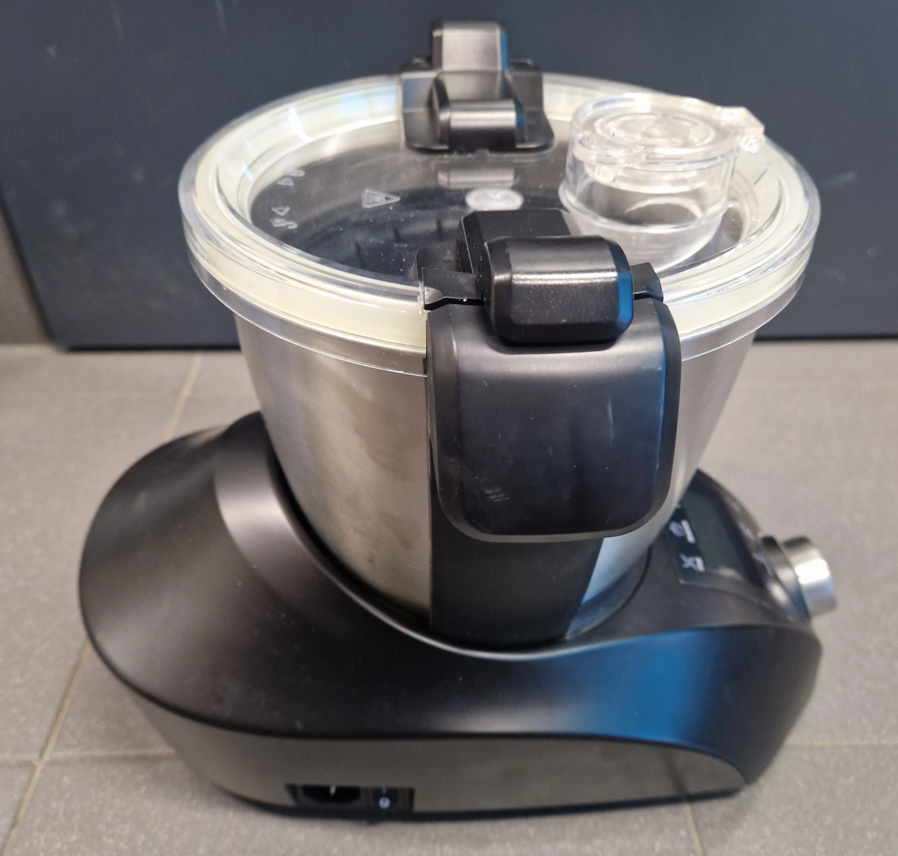 robot-kucheny-wielofunkcyjny-chefbot-compact-komplet-kod-producenta-chefbot-compact