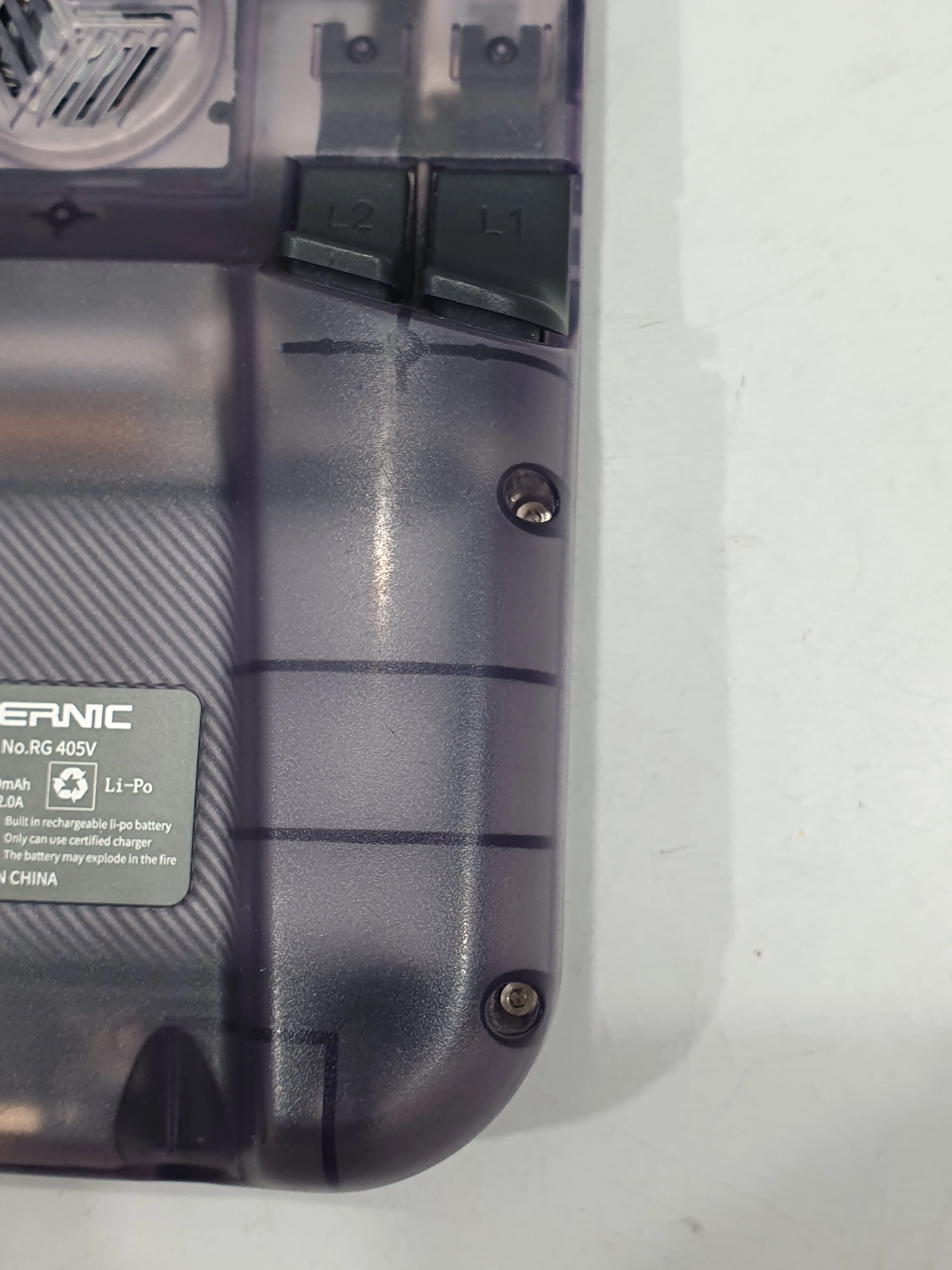 konsola-przenosna-retro-anbernic-rg405v-128gb-android-12-kod-producenta-anbernic-rg405v