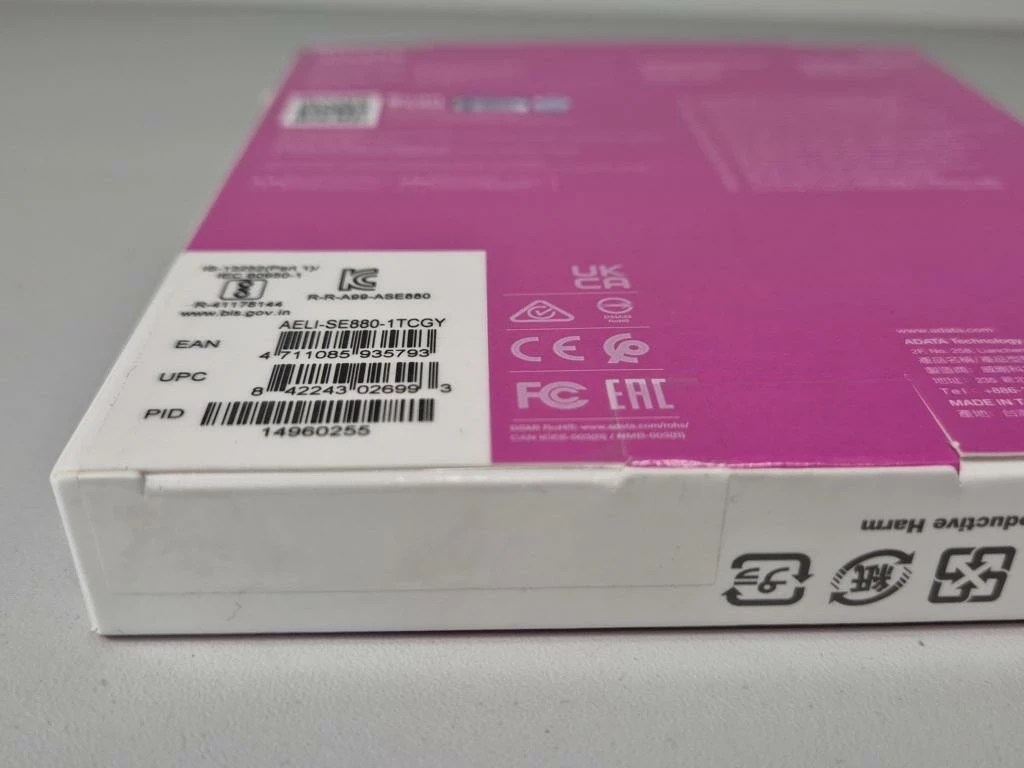 dysk-zewnetrzny-adata-se880-1tb-kod-producenta-aeli-se880-1tcgy