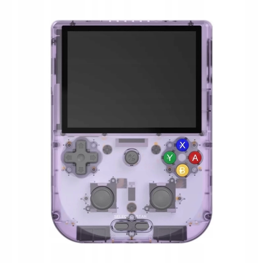 konsola-przenosna-retro-anbernic-rg405v-128gb-android-12-legnicka-66-wroclaw