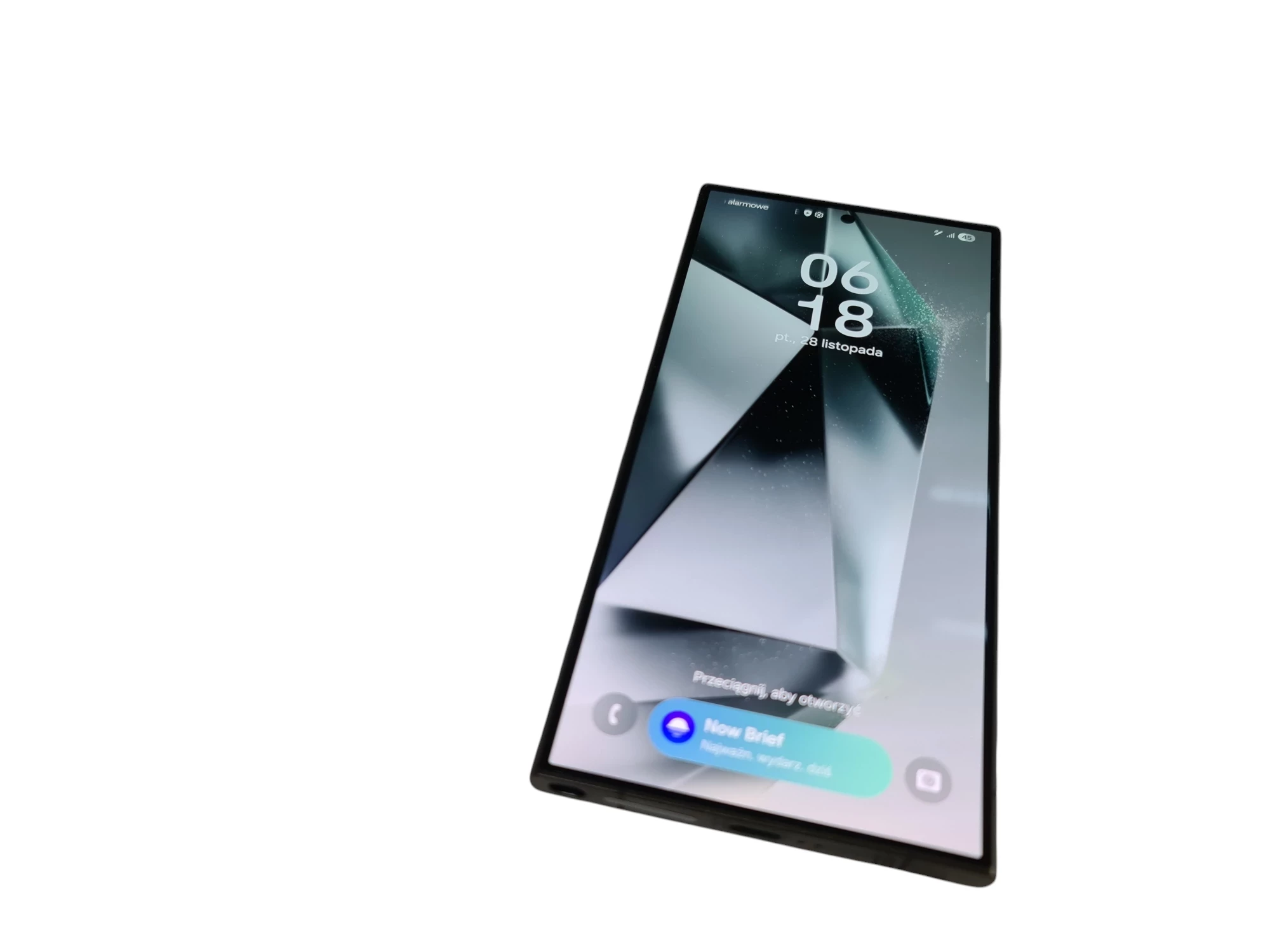 telefon-samsung-galaxy-s24-ultra-12256gb-pamiec-ram-202865-324301