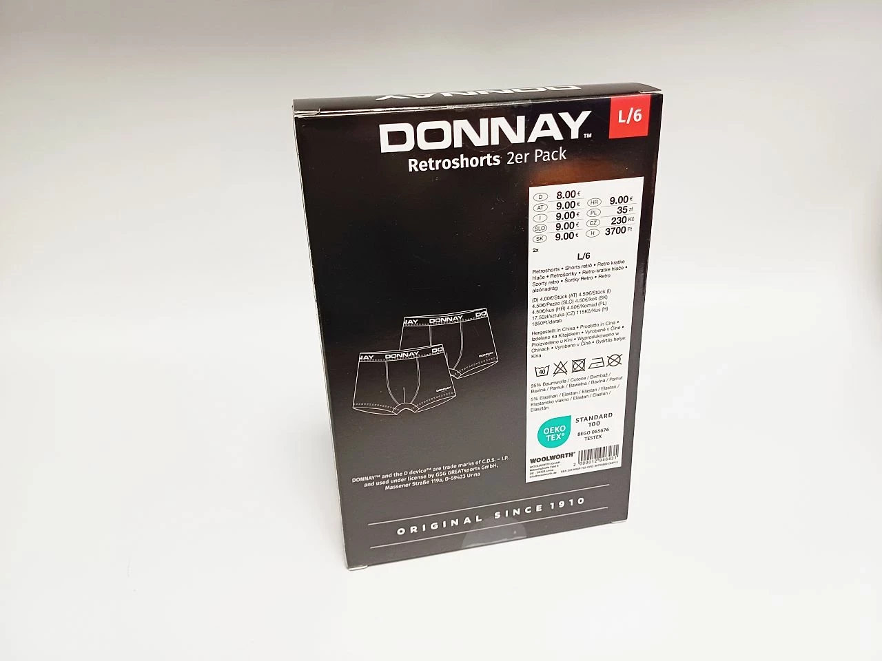 bokserki-donnay-rozmiarl-niebieskie-2-pack-ean-gtin-2000012946431