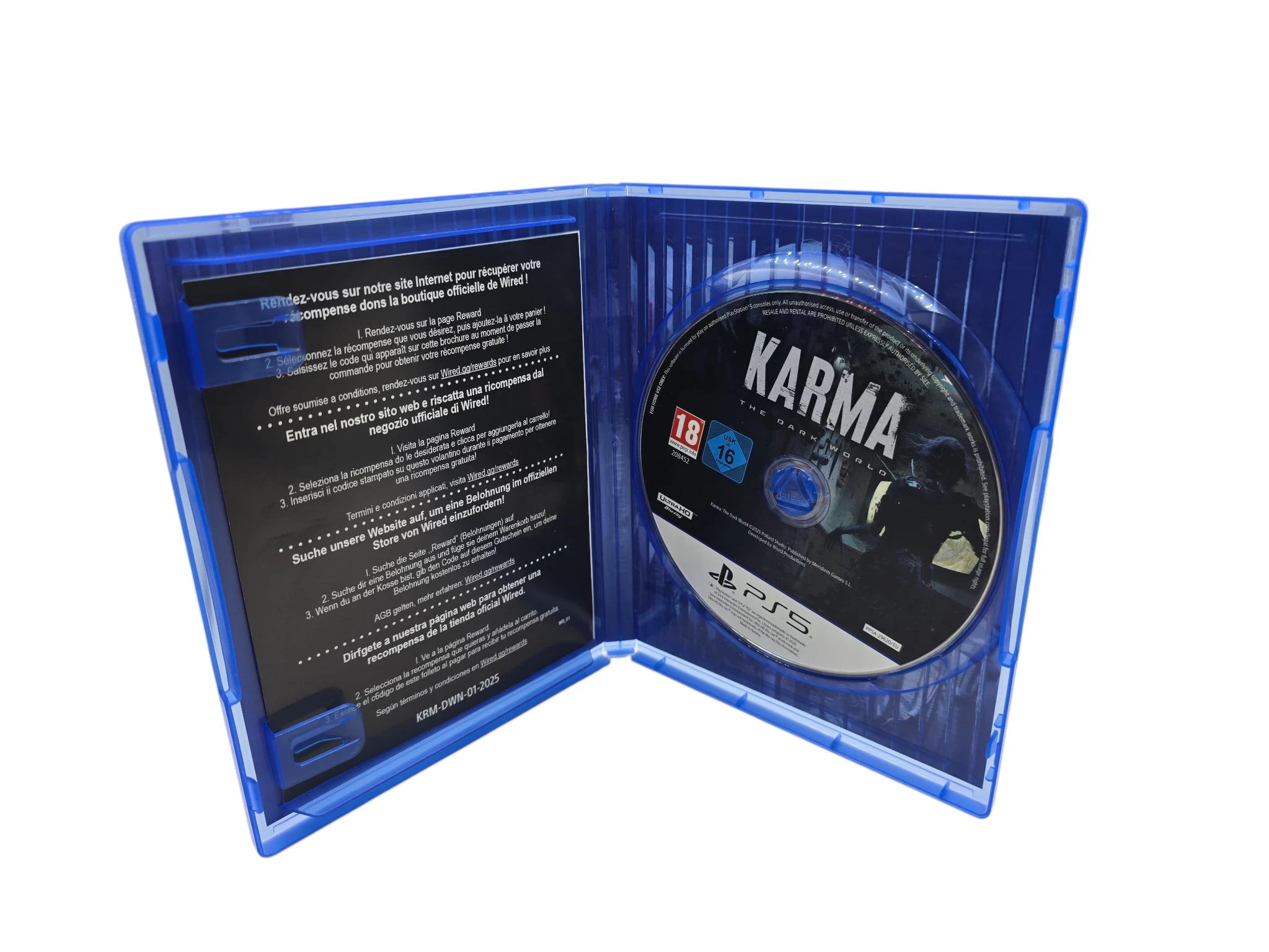 karma-the-dark-world-limited-edition-ps5-ean-gtin-8436622260263