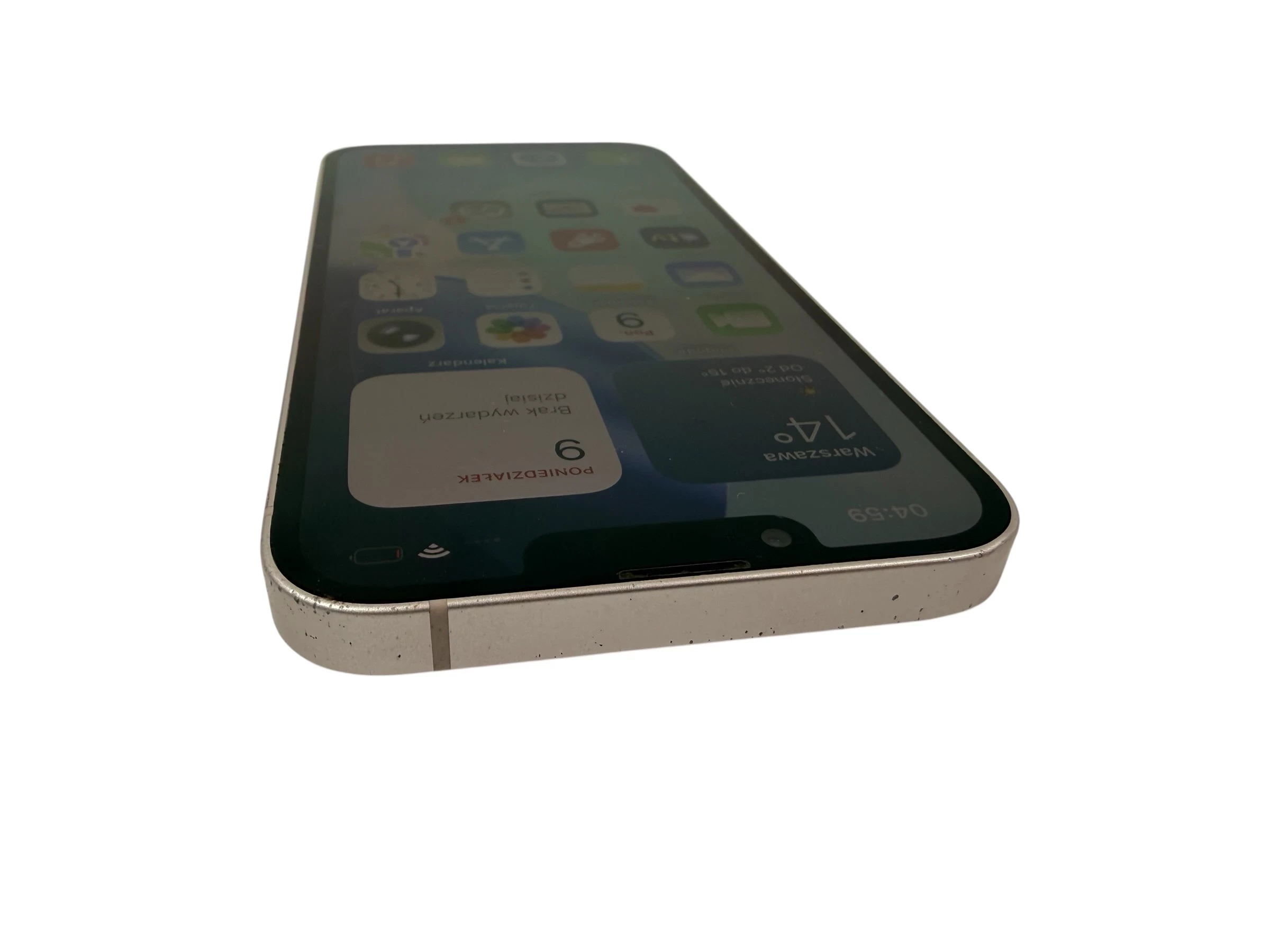 telefon-apple-iphone-13-128gb-bateria-75-typ-202685-212929