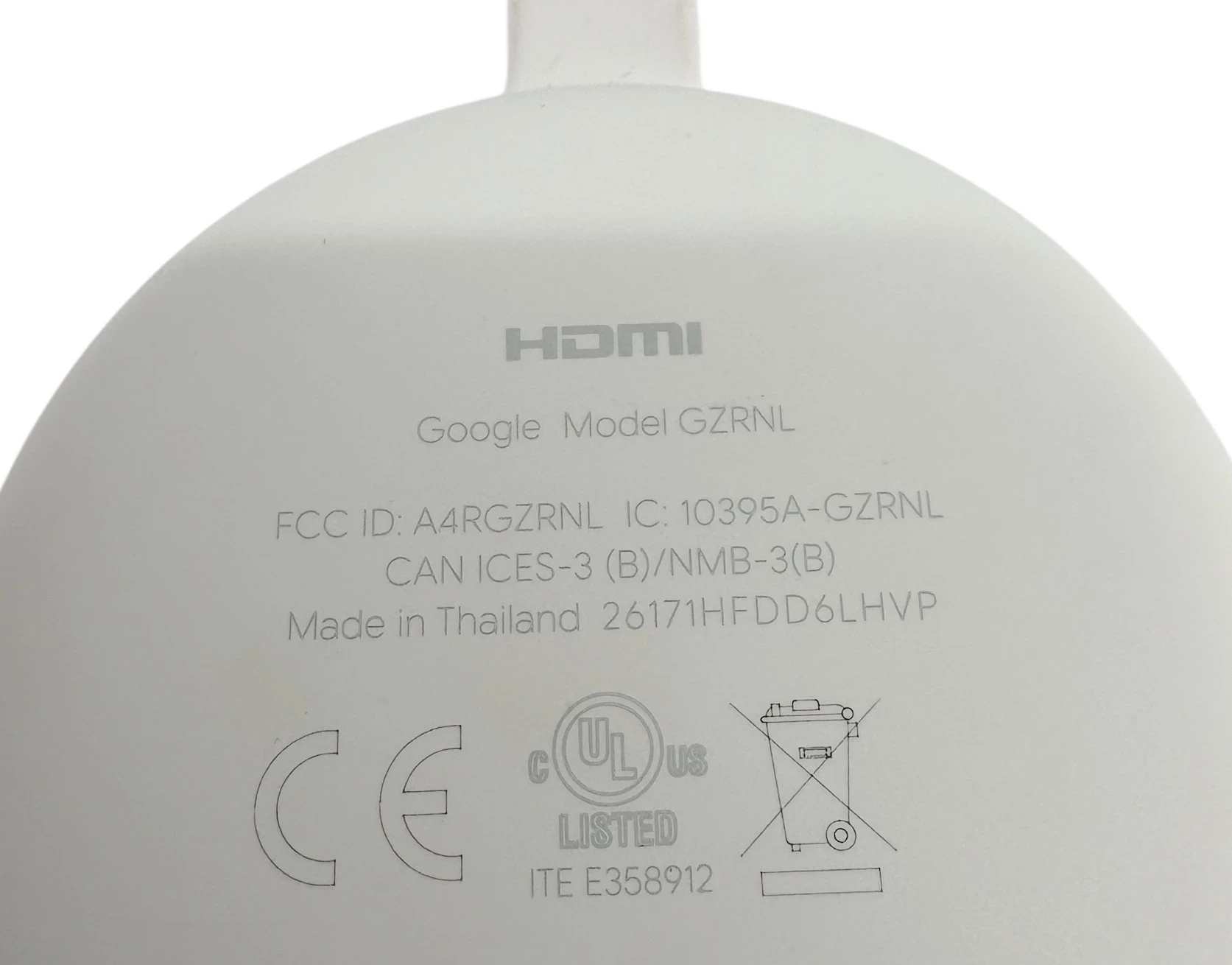 odtwarzacz-multimedialny-full-hd-google-model-gzrnl-chromecast-40-model-smart-tv-chromecast-40