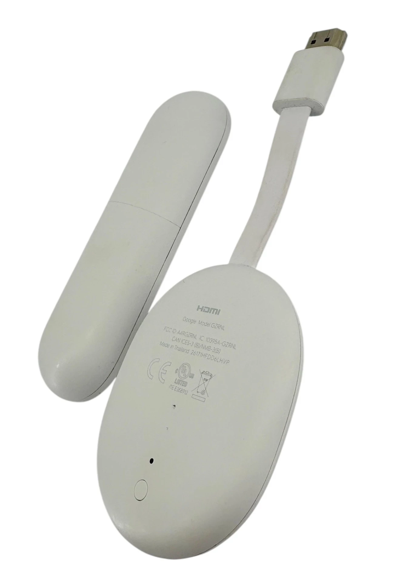 odtwarzacz-multimedialny-full-hd-google-model-gzrnl-chromecast-40-marka-248811-1951182