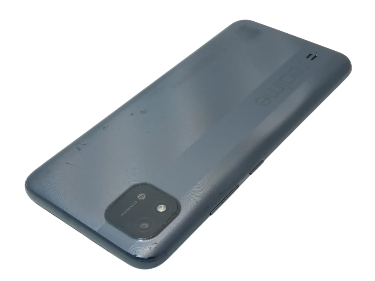 telefon-realme-c11-2021-32gb-pamiec-ram-202865-214129