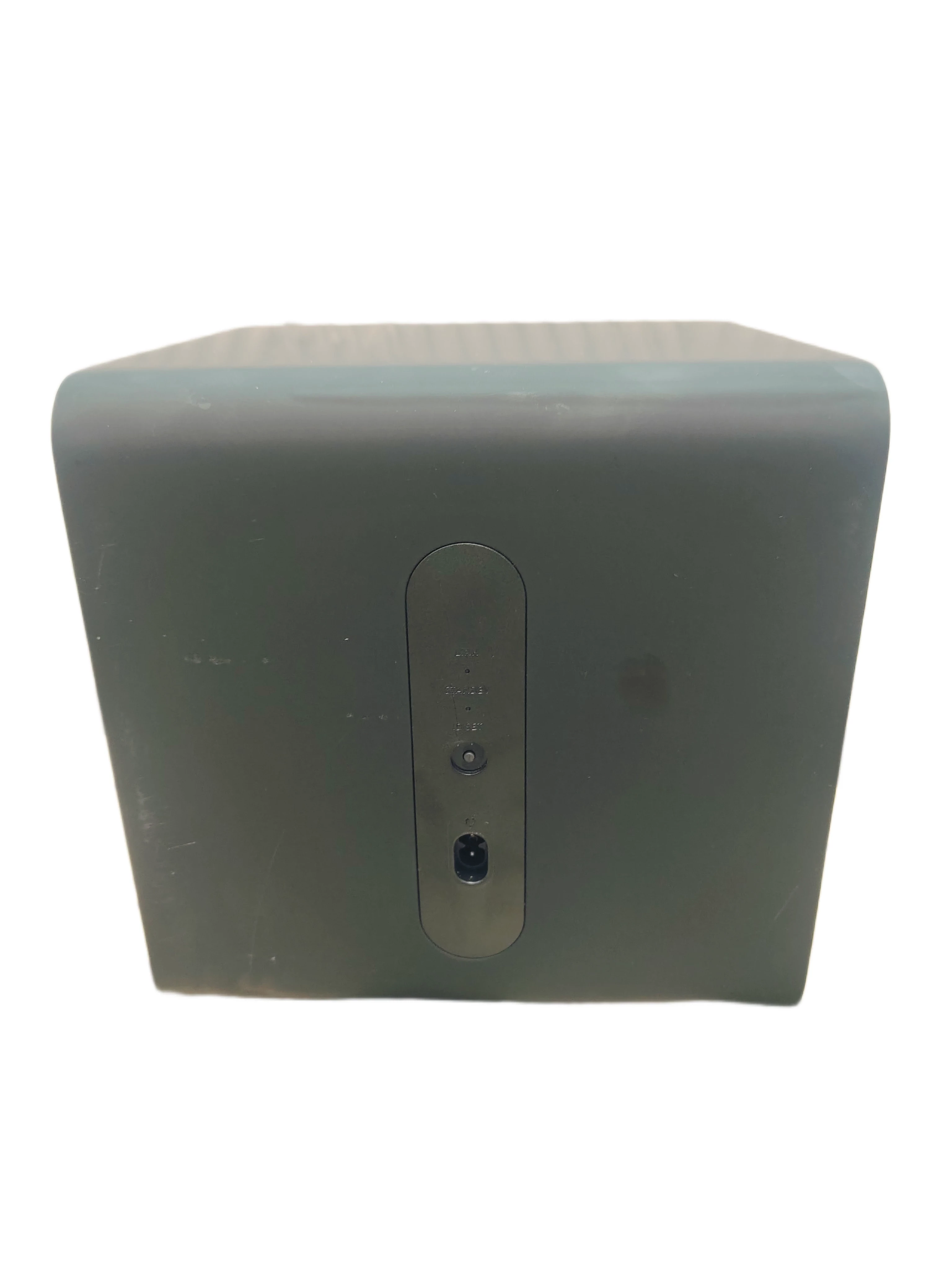 soundbar-samsung-ultra-slim-hw-s800b-ean-gtin-8806094255997