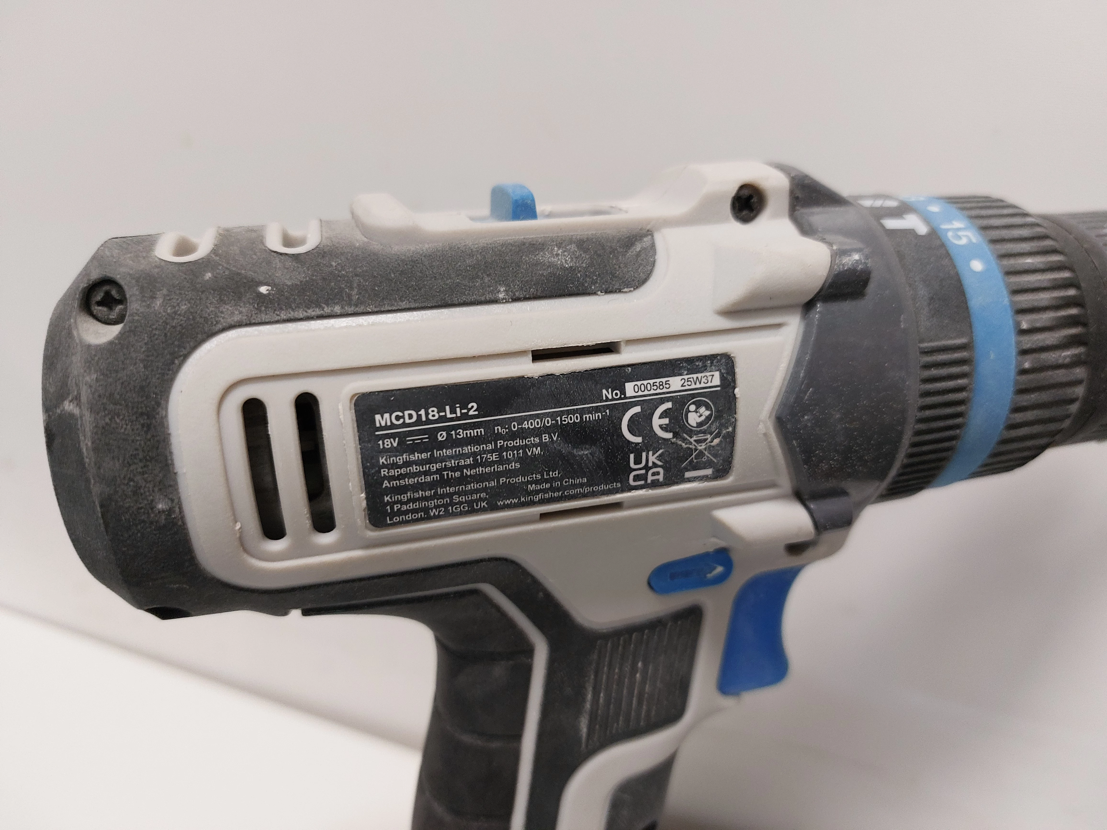 wkretarka-macallister-mcd18-li-2-2x-aku-ladowarka-walizka-pojemnosc-akumulatora-150