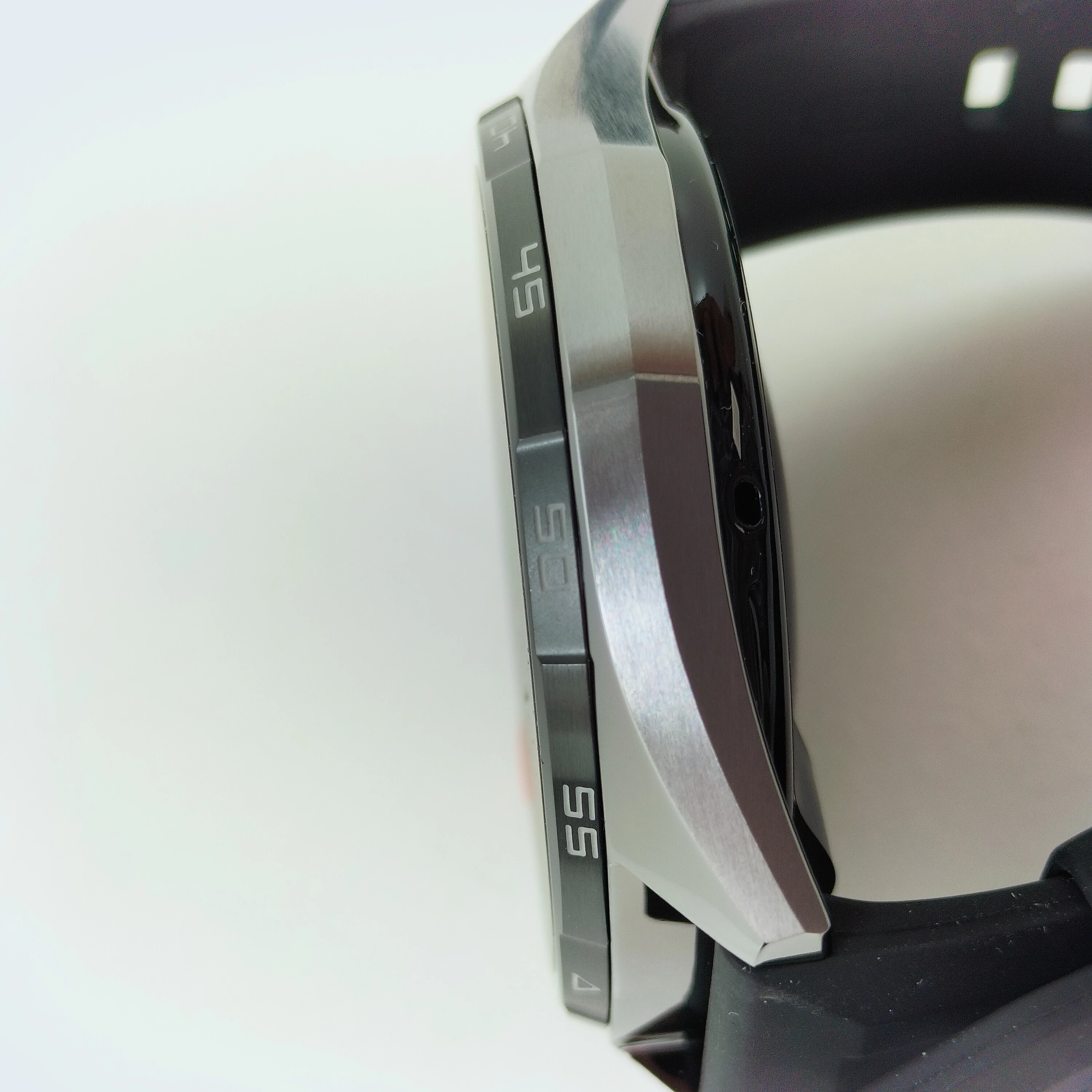 huawei-watch-gt-6-mega-okazja-stan-11323-2