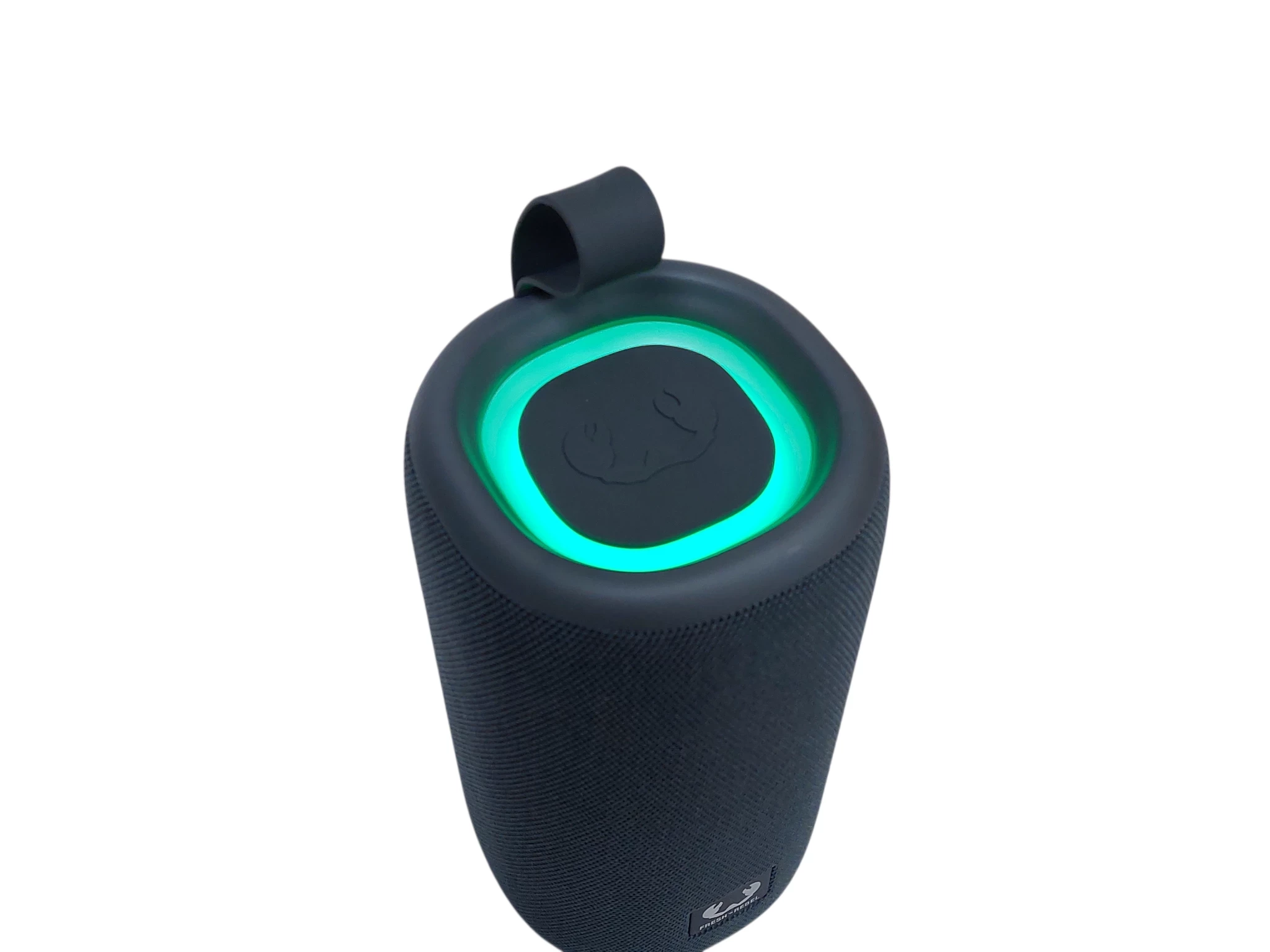 glosnik-bt-fresh-n-rebel-xl-marka-248811-1945186