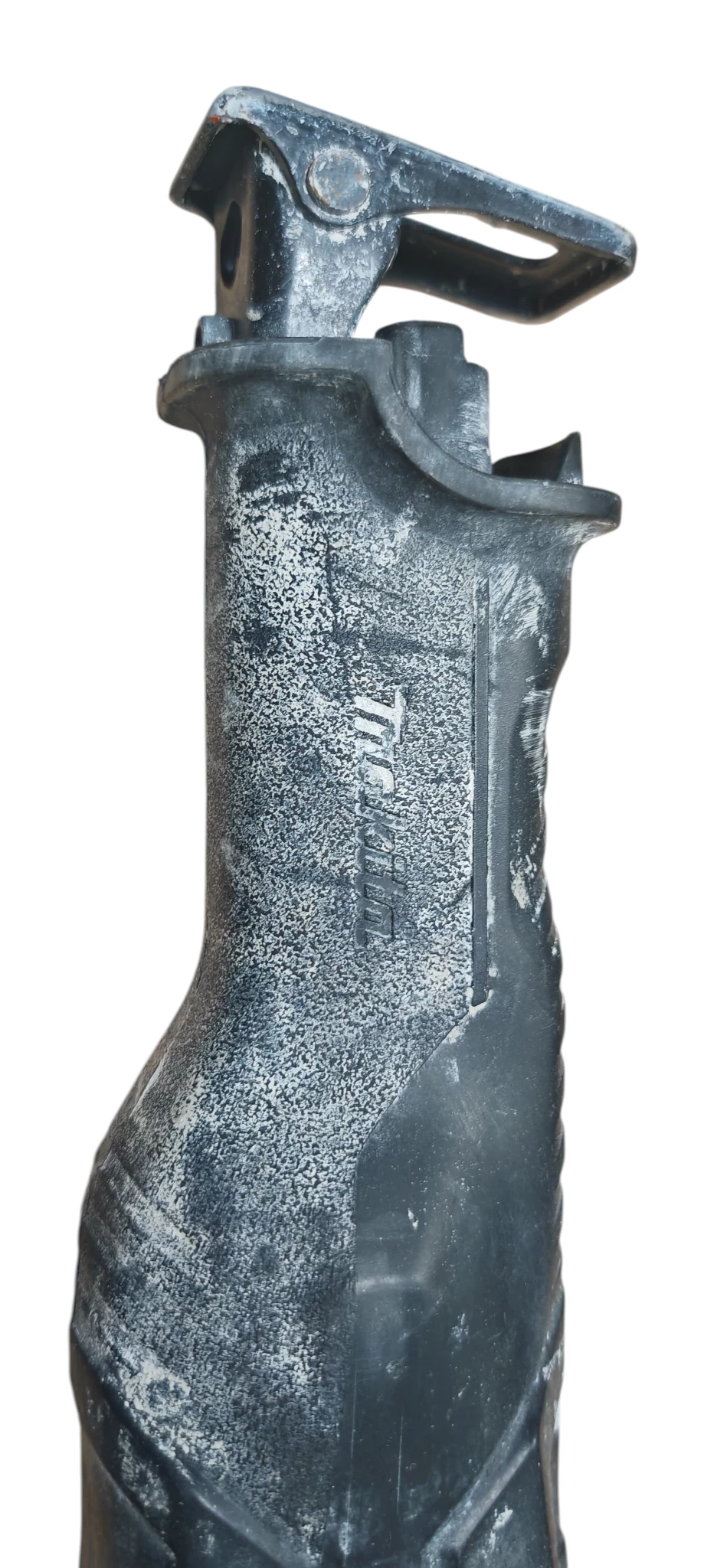 pila-posuwowa-szablasta-lisica-akumulatorowa-makita-djr186-ean-gtin-0088381806640