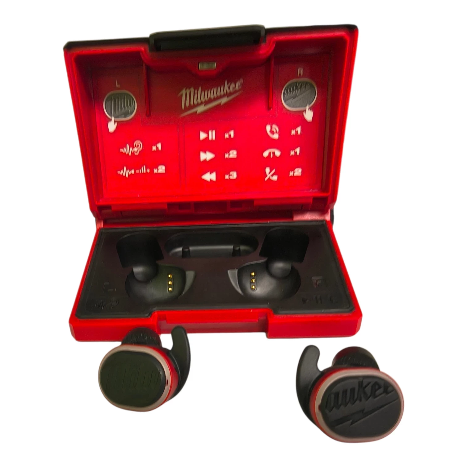 sluchawki-milwaukee-l4-rlepb-kod-producenta-4933478750