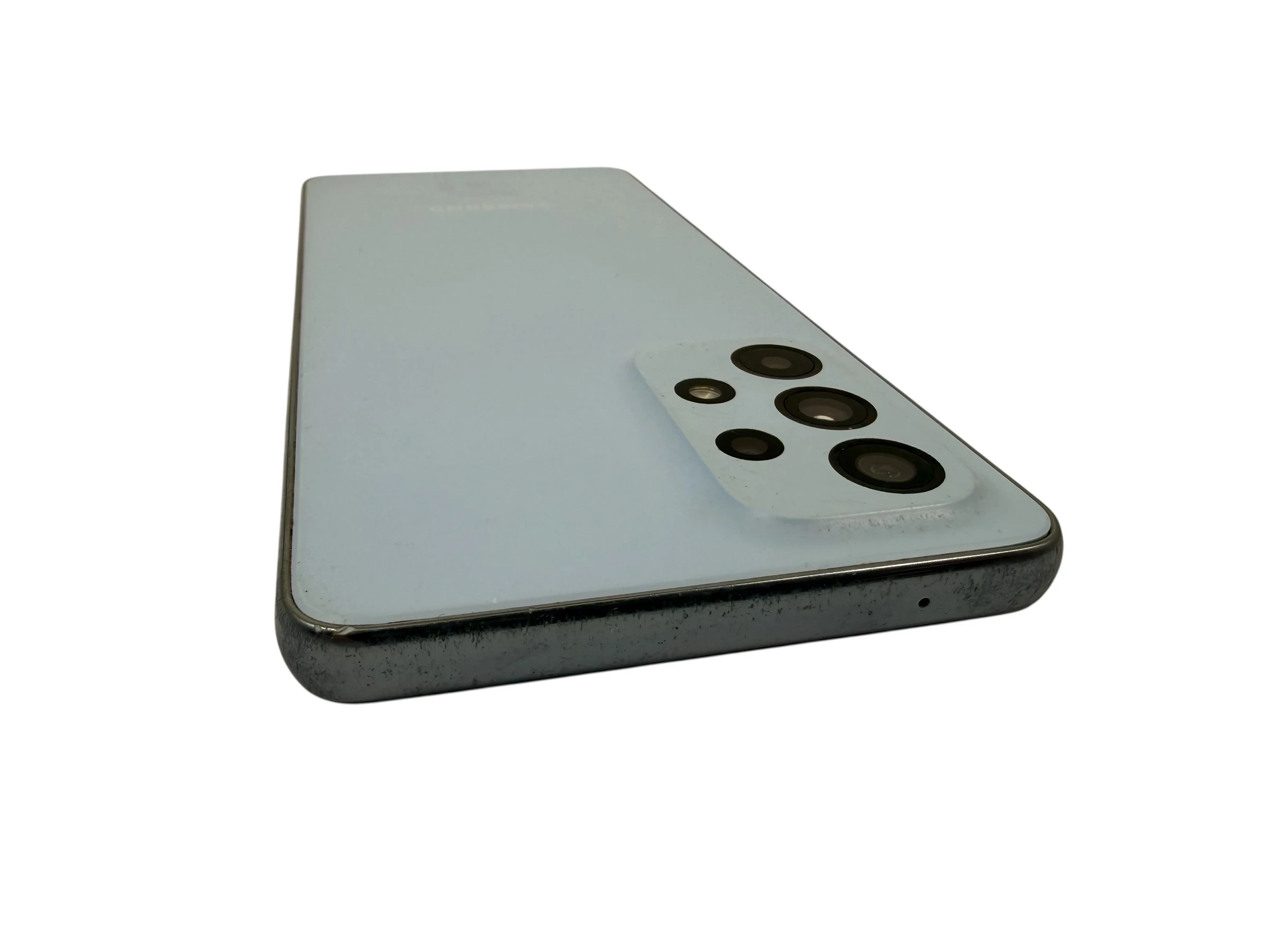 telefon-samsung-galaxy-a53-5g-6128gb-stan-11323-2