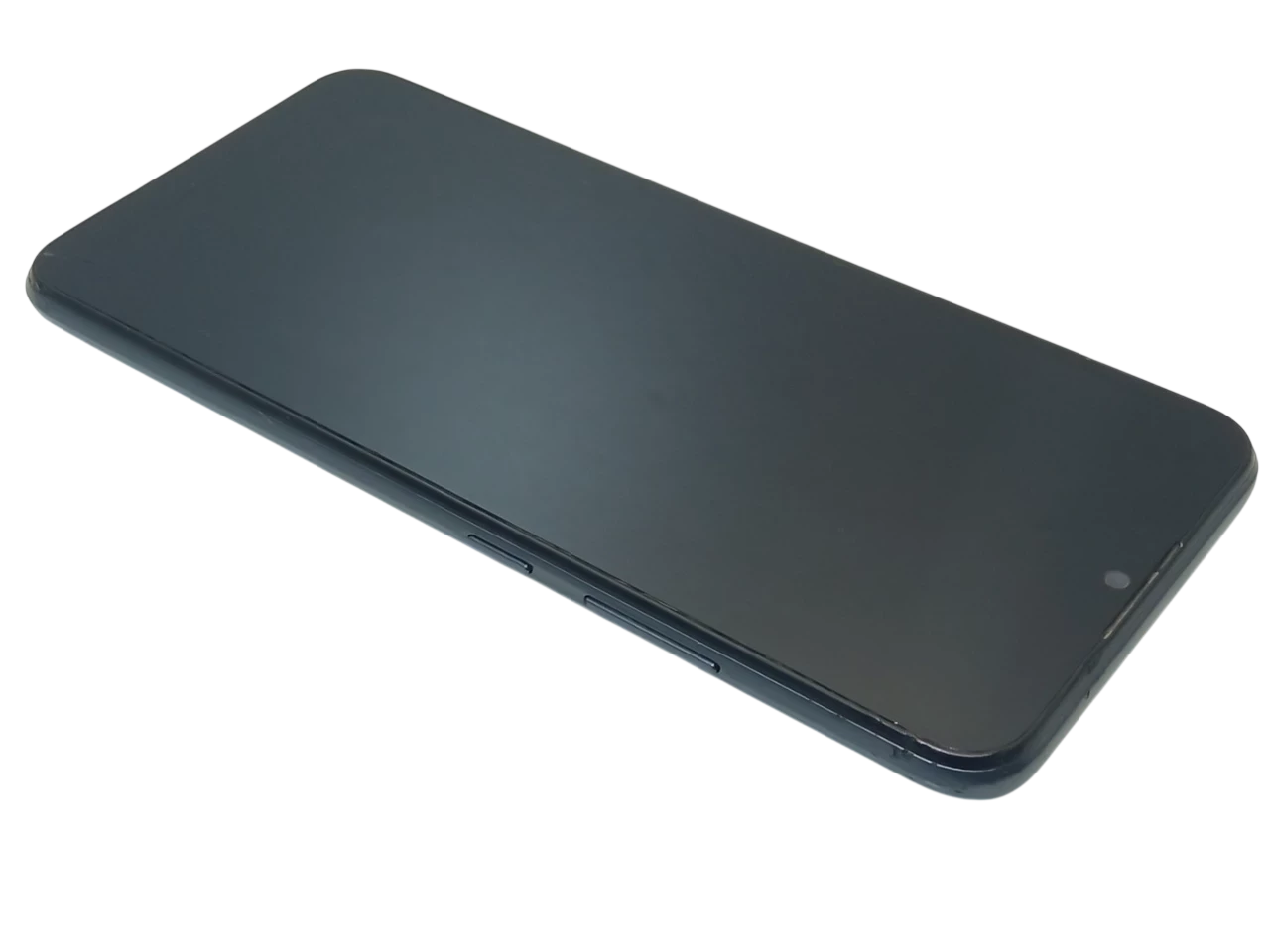 telefon-realme-c11-2021-32gb-przekatna-ekranu-650