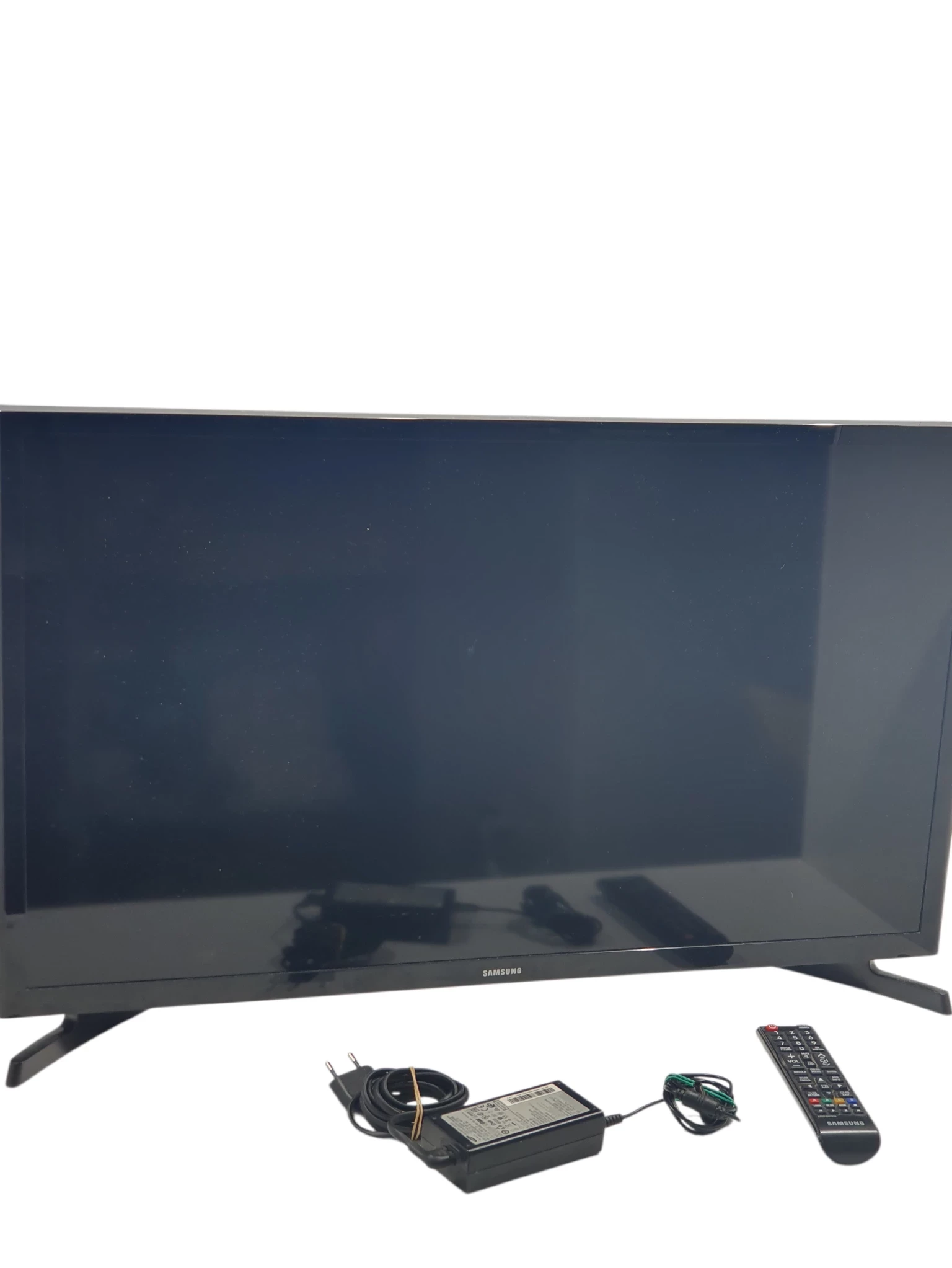 telewizor-led-samsung-ue32m4002-32-legnicka-66-wroclaw