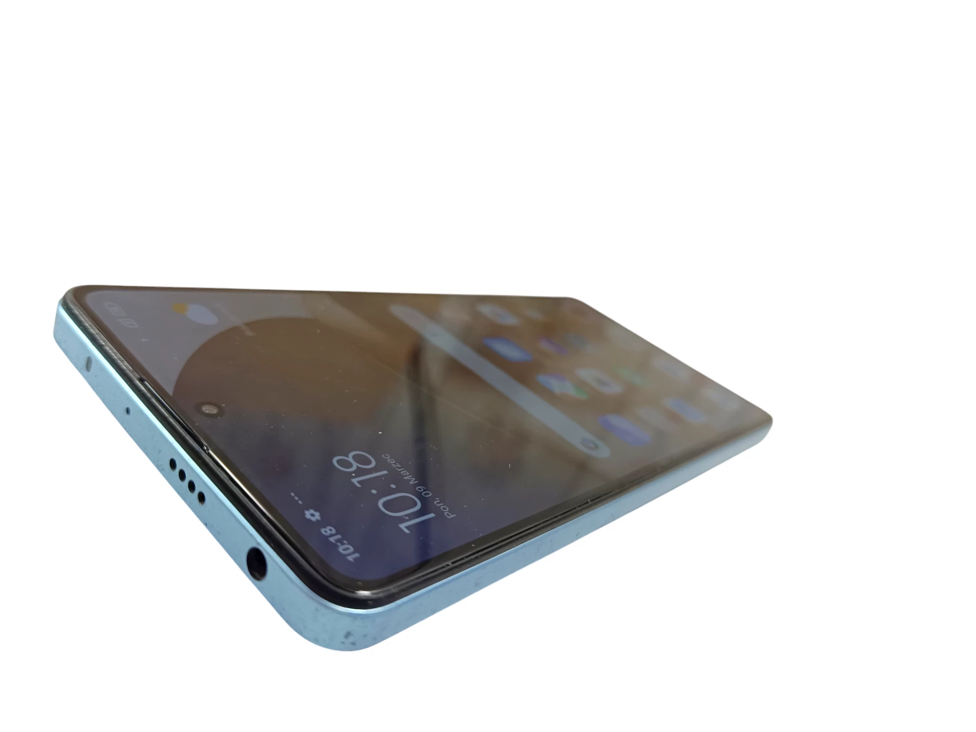 telefon-xiaomi-redmi-note-12-pro-6128gb-typ-202685-212929