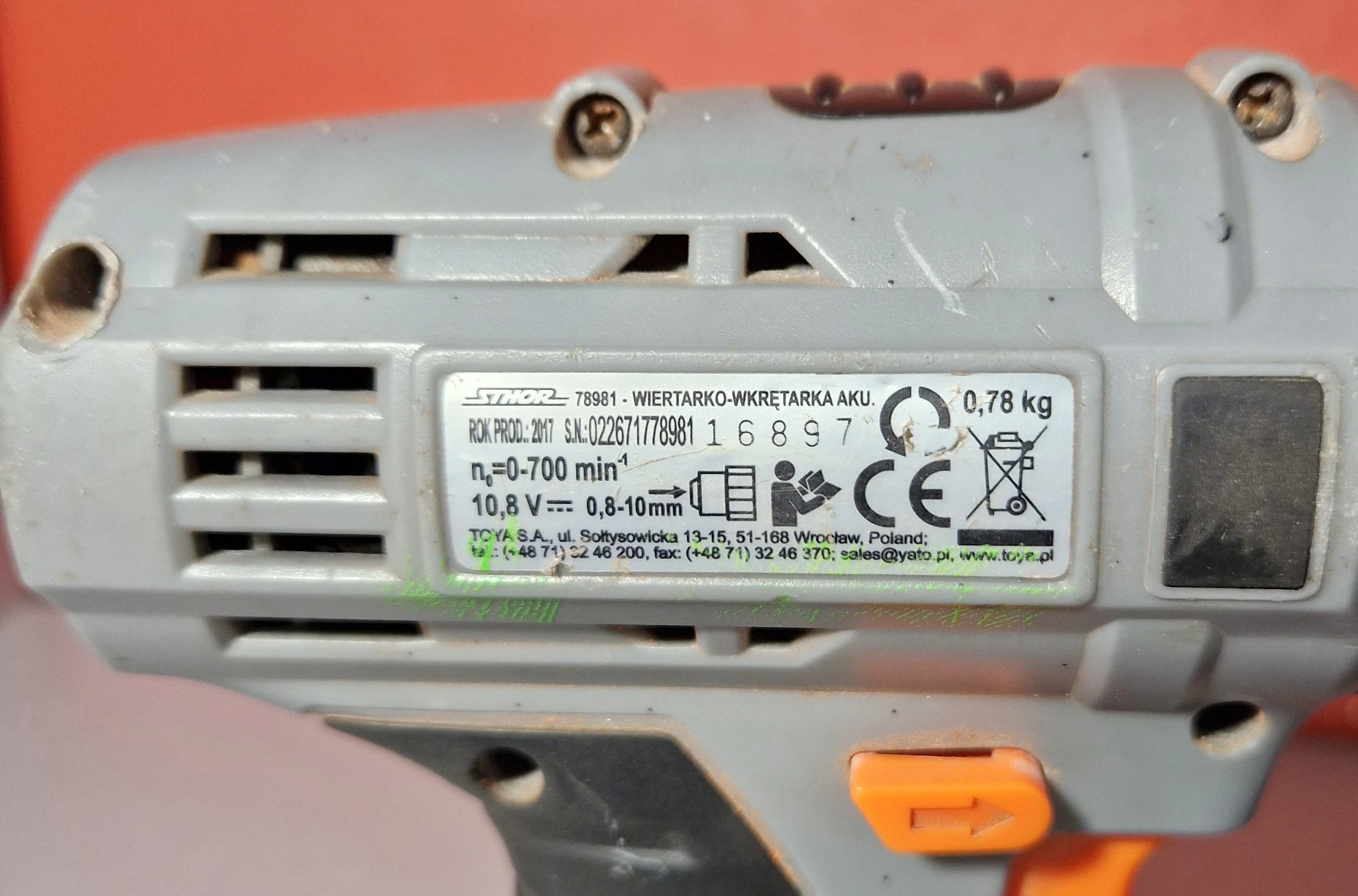 wkretarka-sthor-108v-78981-opis-napiecie-v-128551-3