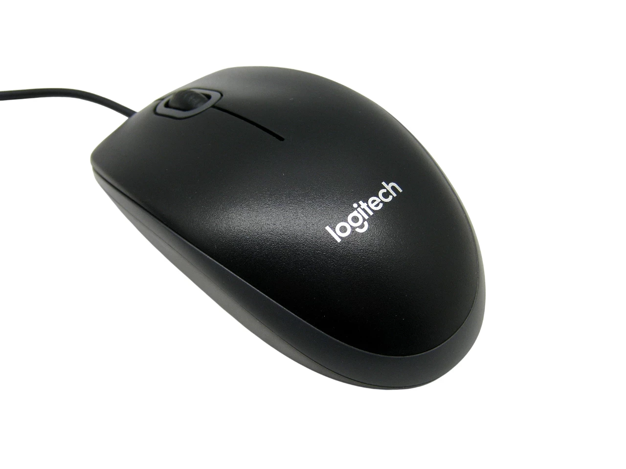 mysz-przewodowa-logitech-b100-czarna-usb-800-dpi-ean-gtin-5099206041271