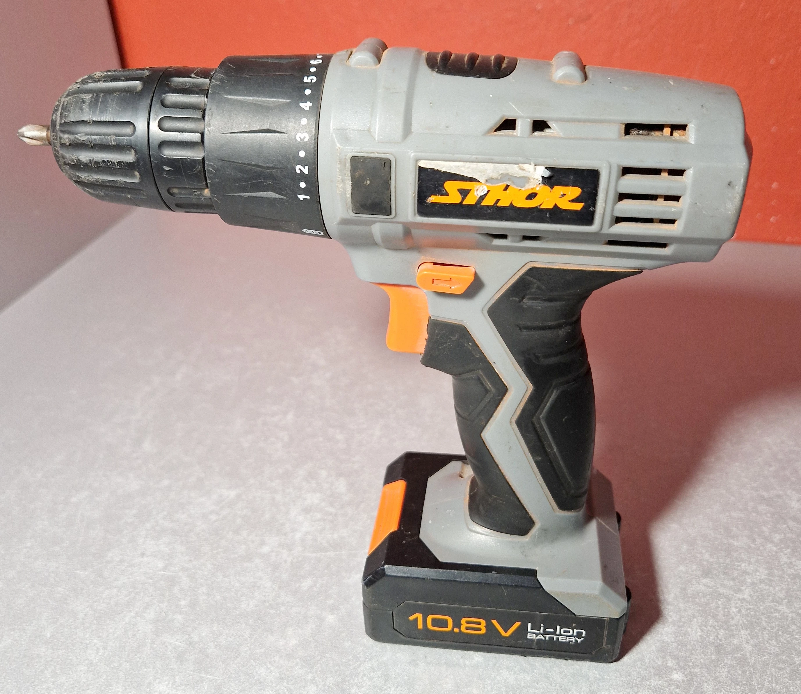 wkretarka-sthor-108v-78981-opis-ean-gtin-5906083000546