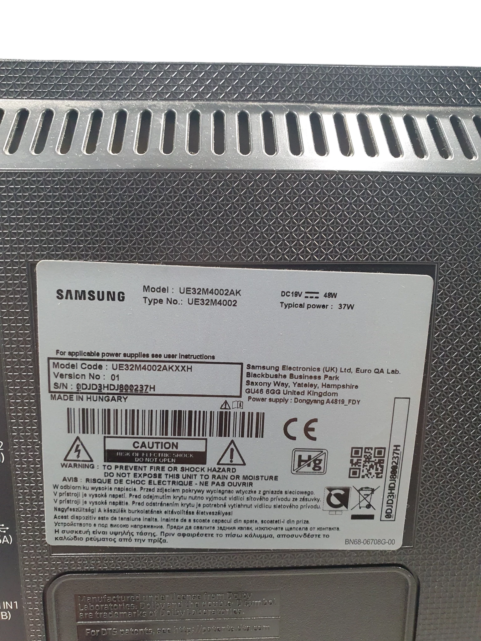 telewizor-led-samsung-ue32m4002-32-kod-producenta-ue32m4002akxxh