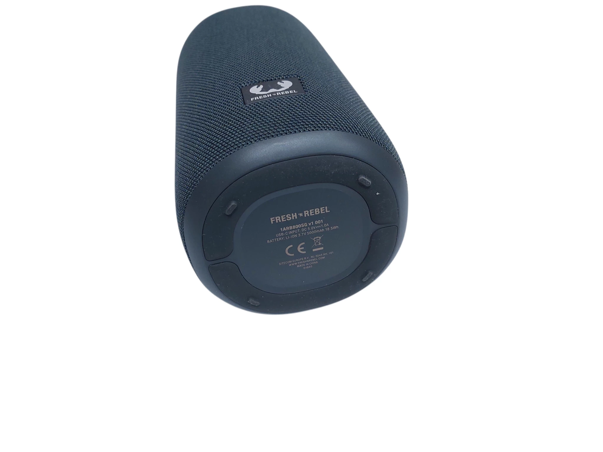 glosnik-bt-fresh-n-rebel-xl-moc-2400