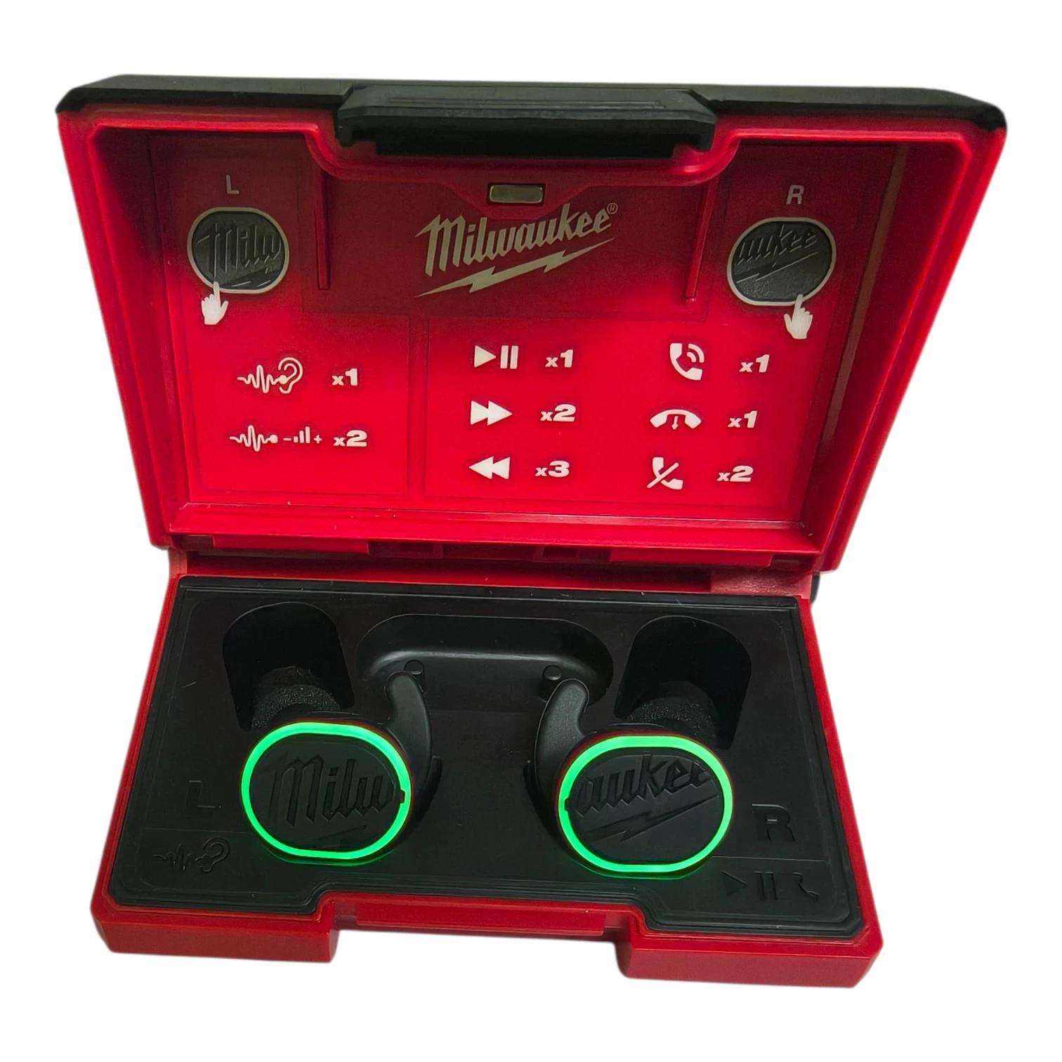 sluchawki-milwaukee-l4-rlepb-koscielna-2-klodzko