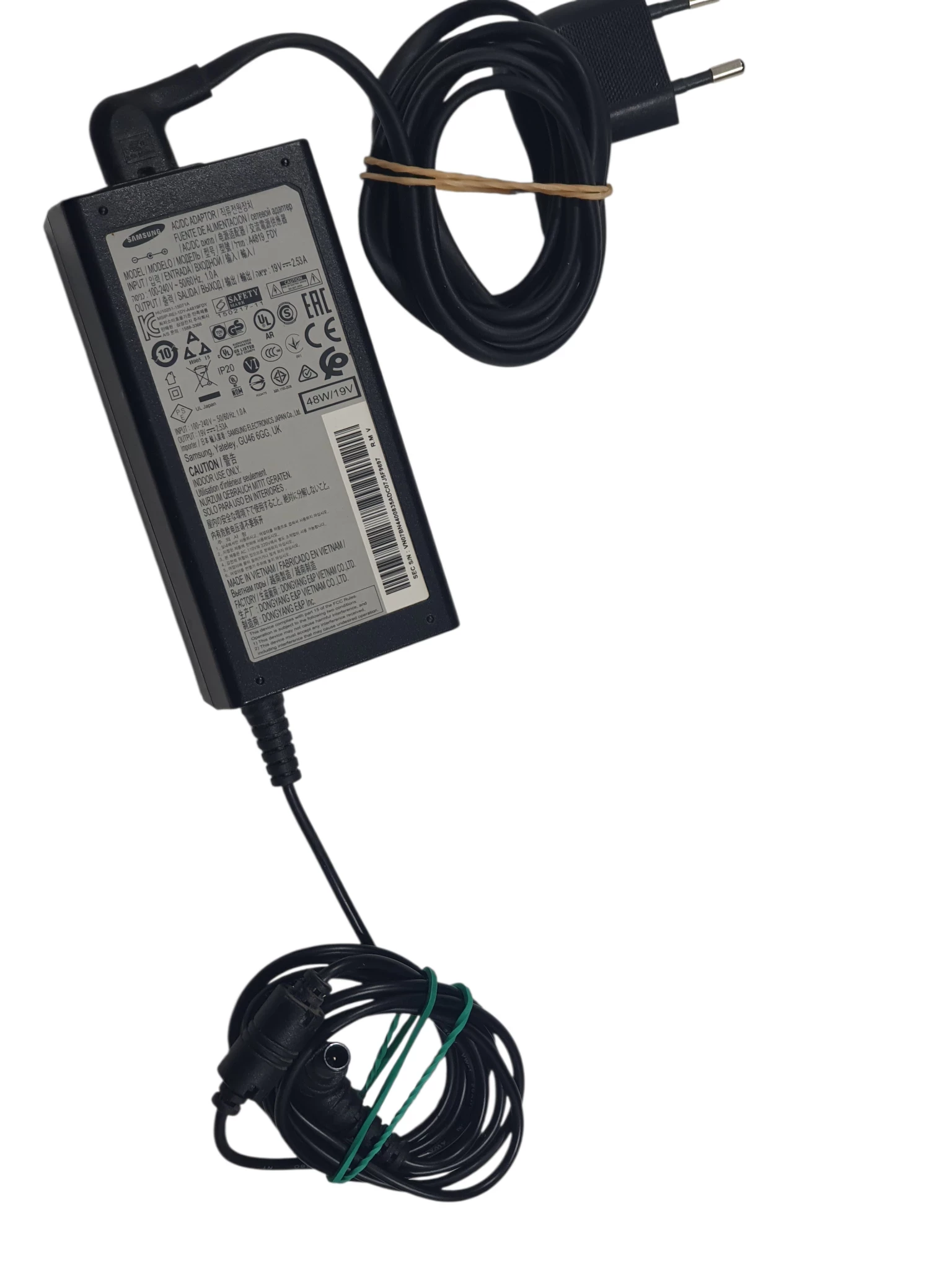 telewizor-led-samsung-ue32m4002-32-ean-gtin-8806088844824