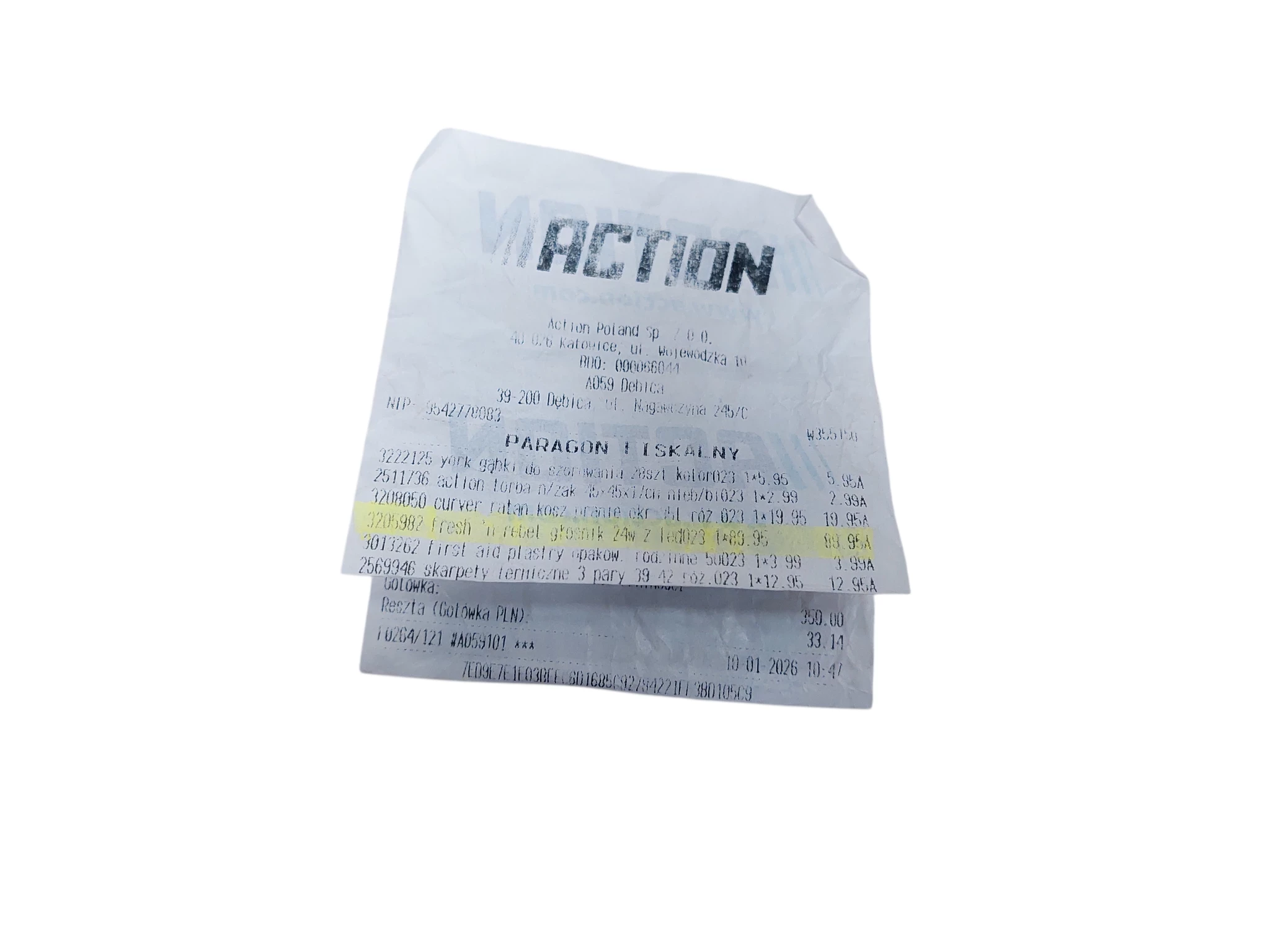 glosnik-bt-fresh-n-rebel-xl-waga-produktu-z-opakowaniem-jednostkowym-0212