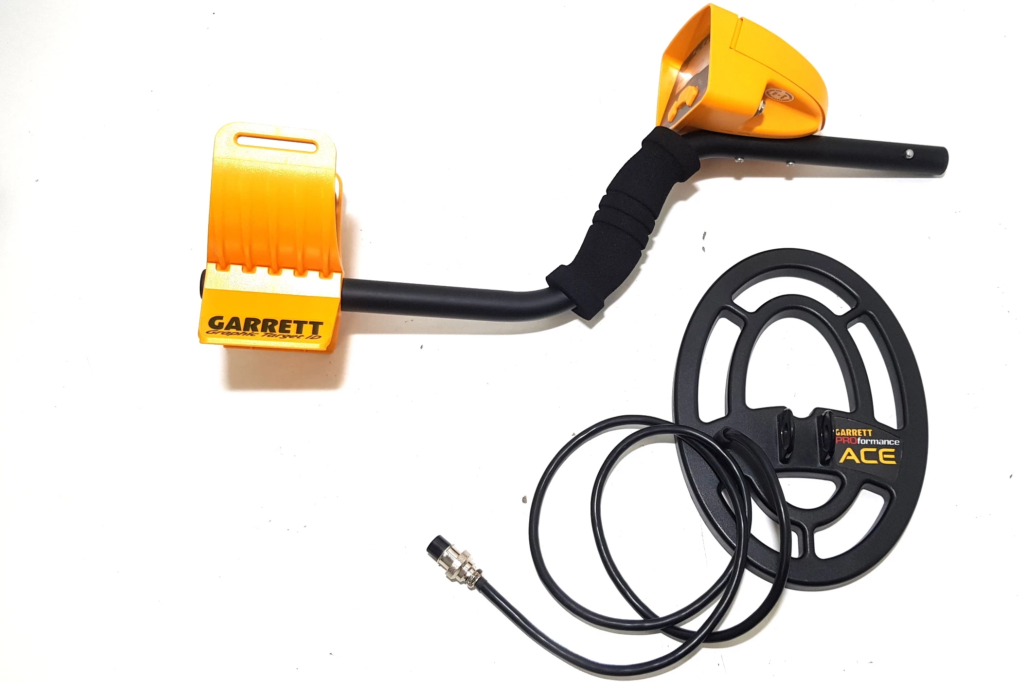 wykrywacz-metali-garrett-ace-150-stan-bardzo-dobry-model-ace-150