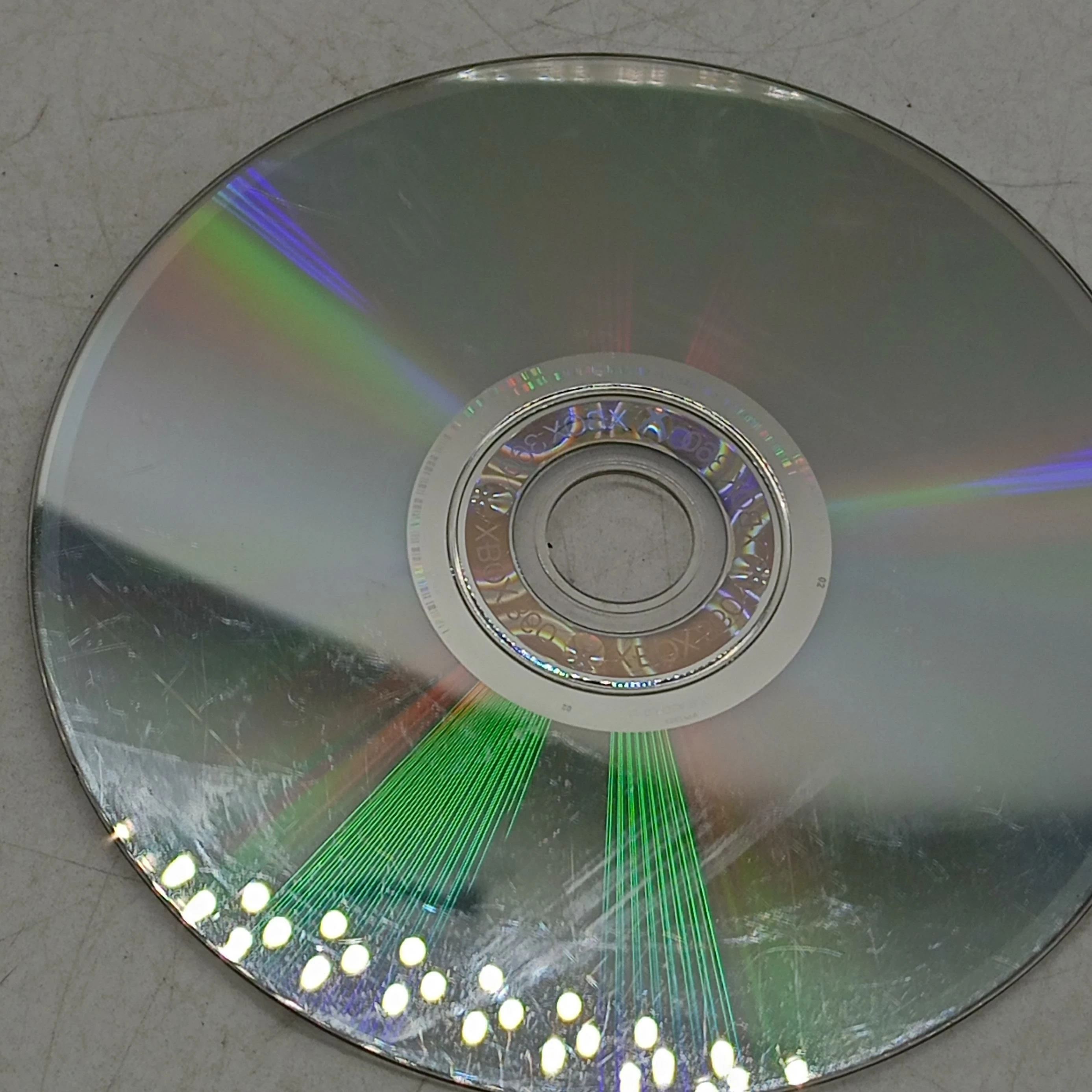 gra-xbox-360-forza-horizon-2-wersja-jezykowa-216085-1