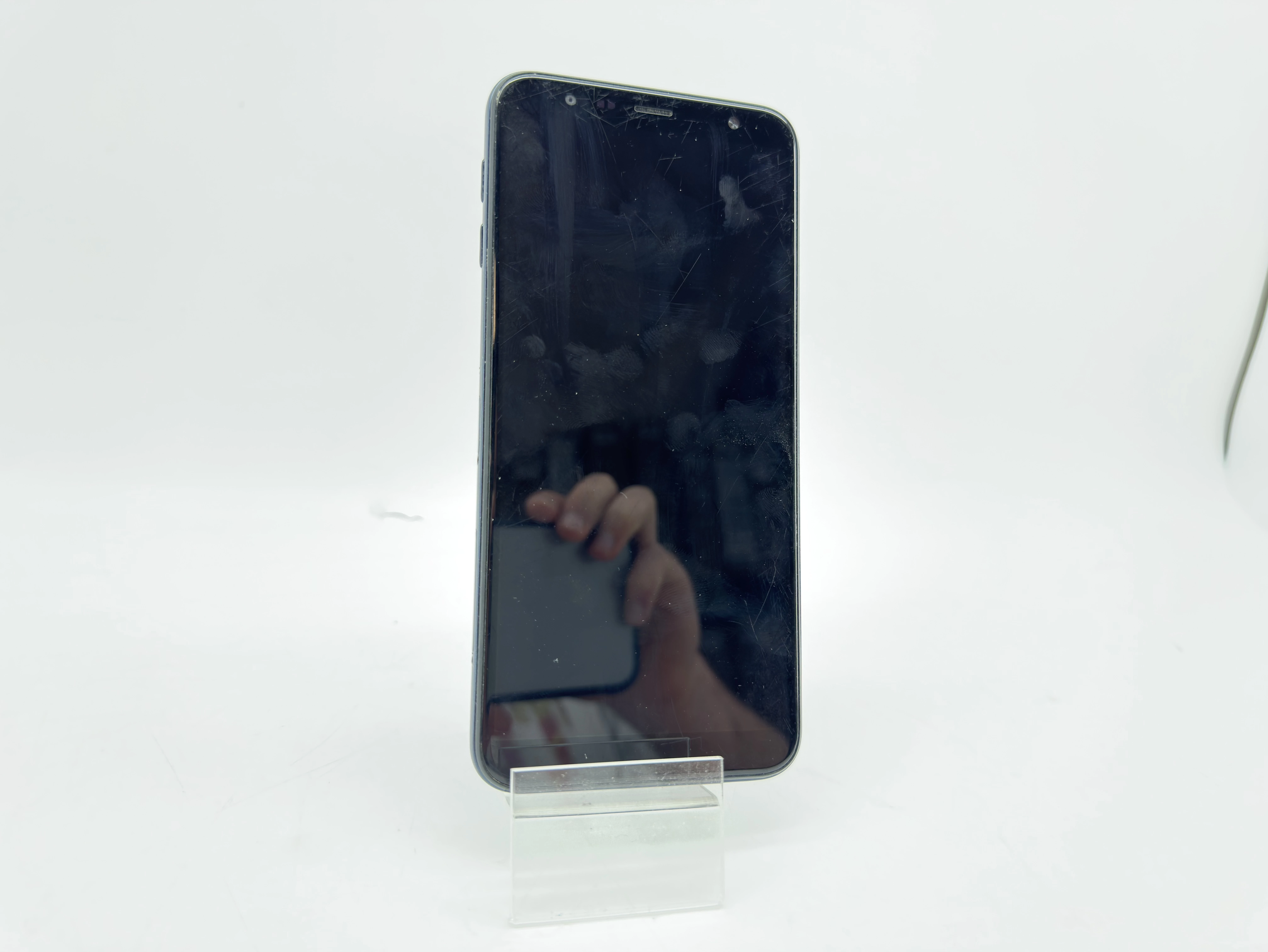 telefon-samsung-galaxy-j4-232-gb-porysowany-pamiec-ram-202865-214129