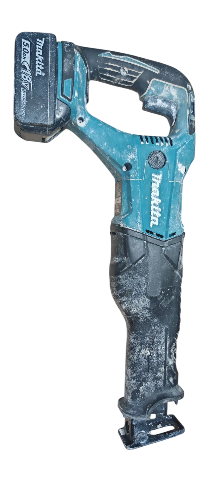 pila-posuwowa-szablasta-lisica-akumulatorowa-makita-djr186-marka-248811-950929