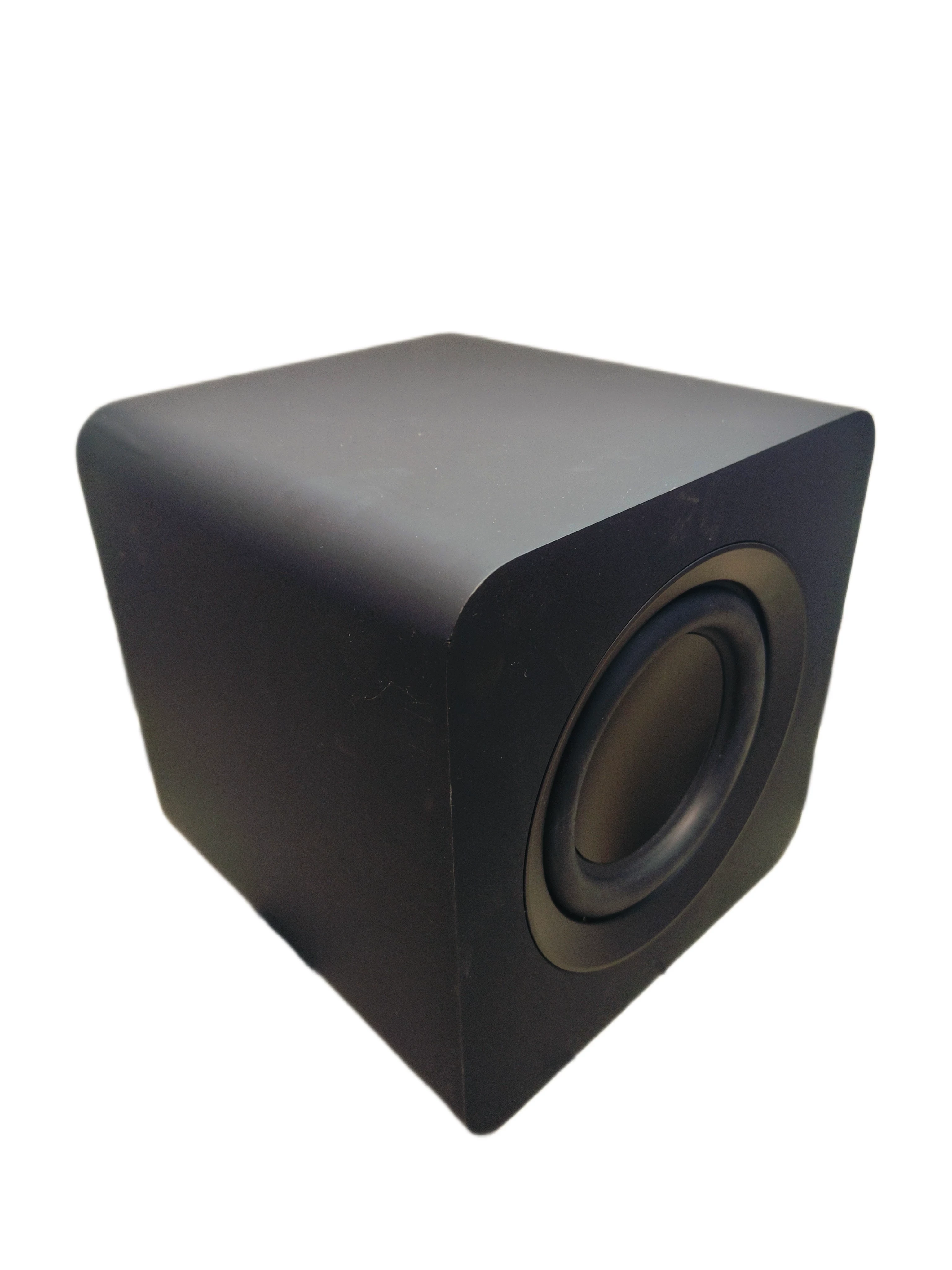 soundbar-samsung-ultra-slim-hw-s800b-sklad-zestawu-229669-1