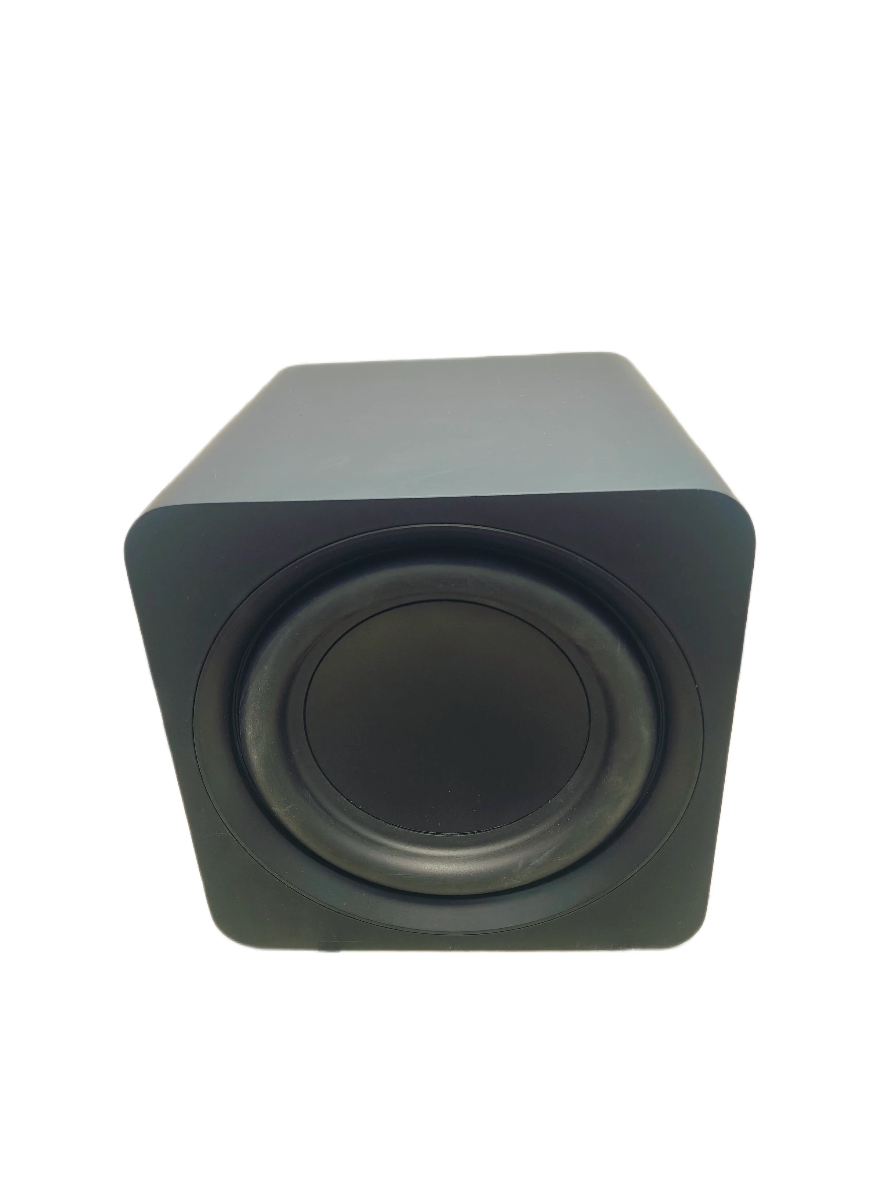 soundbar-samsung-ultra-slim-hw-s800b-waga-produktu-1100