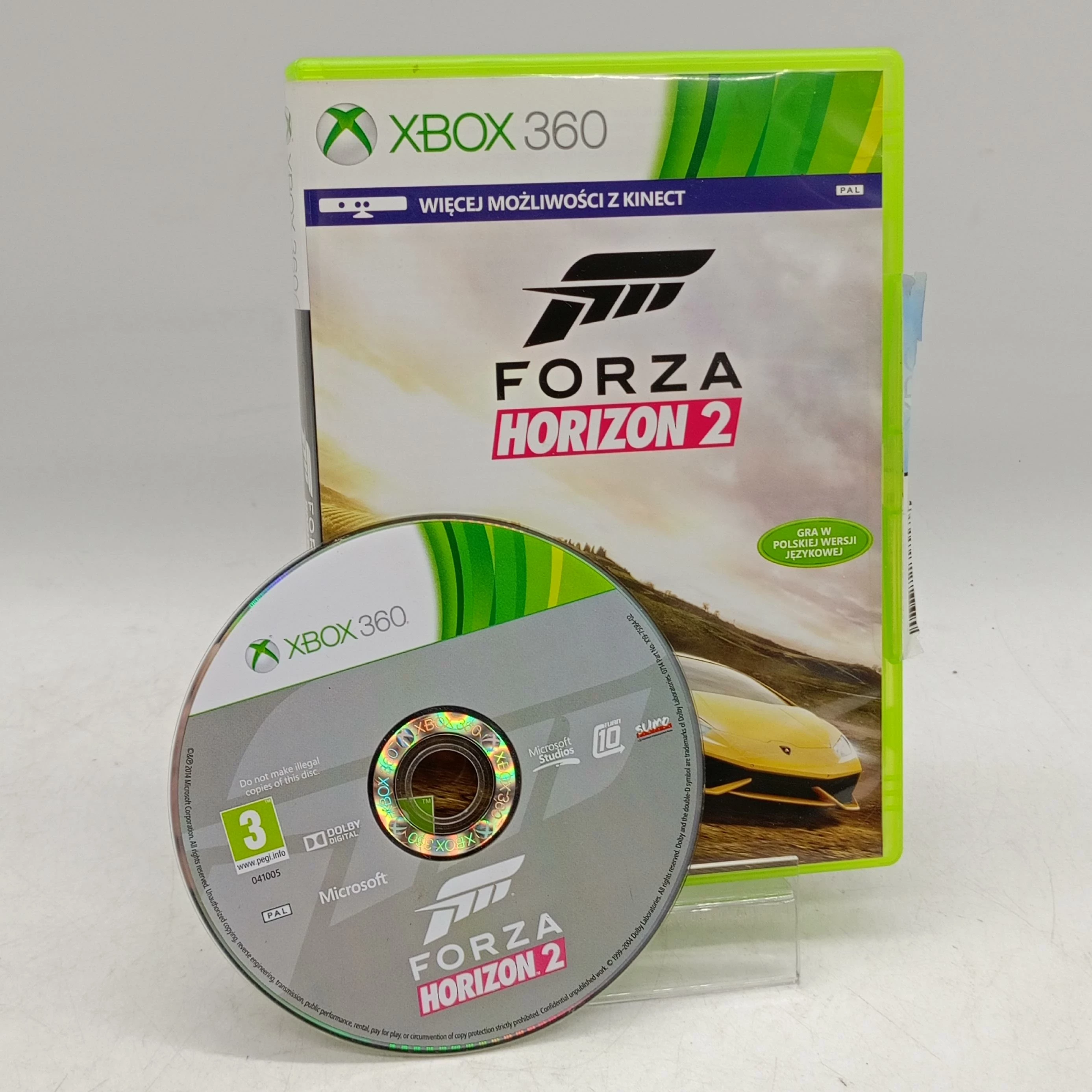 gra-xbox-360-forza-horizon-2-ean-gtin-0885370861594