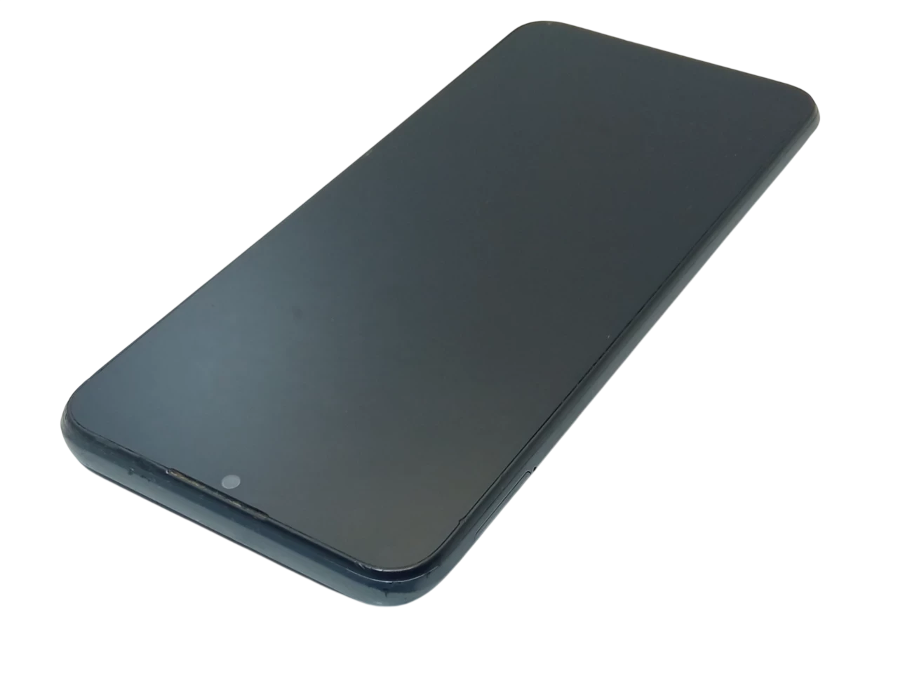 telefon-realme-c11-2021-32gb-kod-producenta-rmx2185